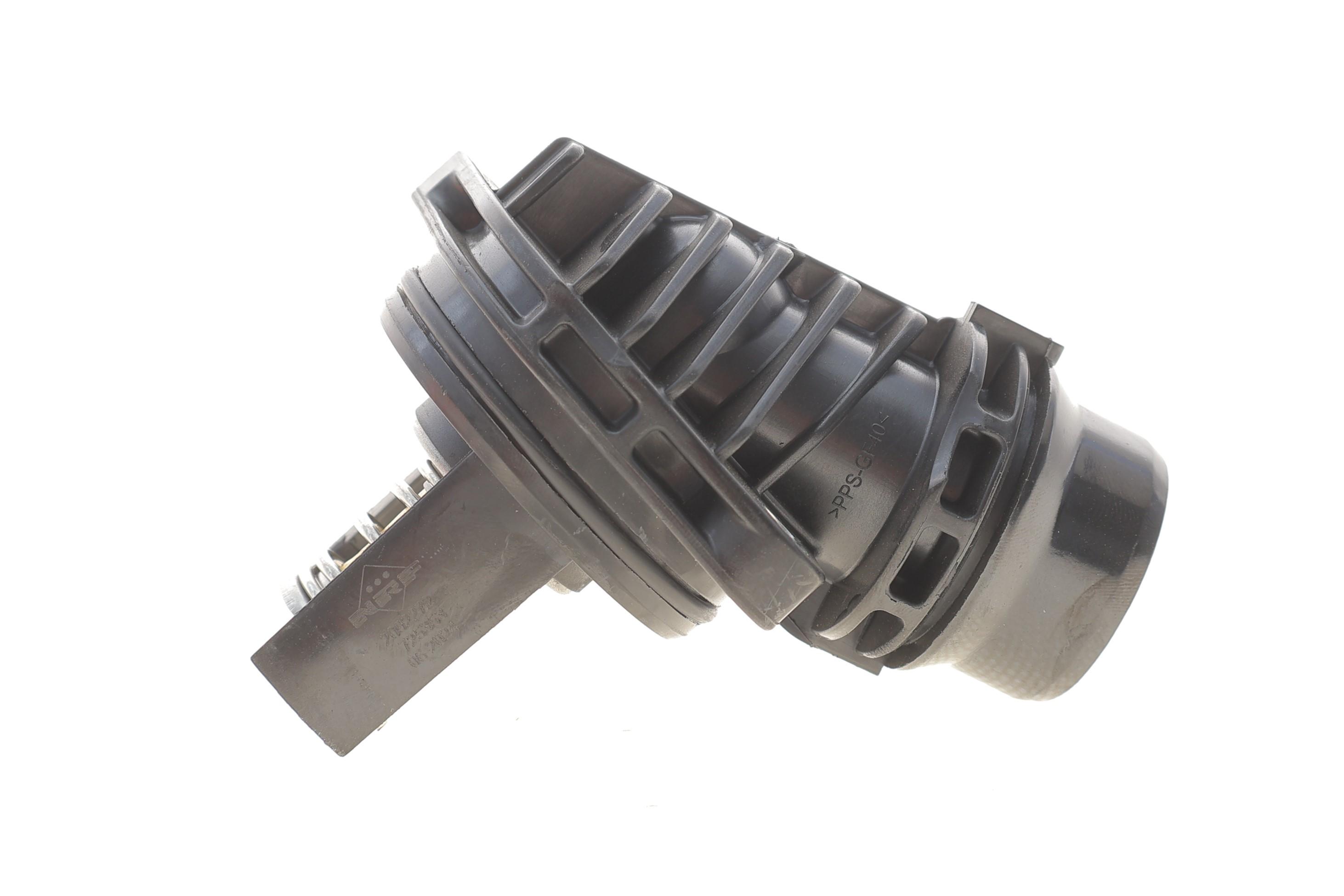 Термостат Opel Astra J/K/Insignia A/Zafira Tourer C 1.6CDTi 14- (85°C)