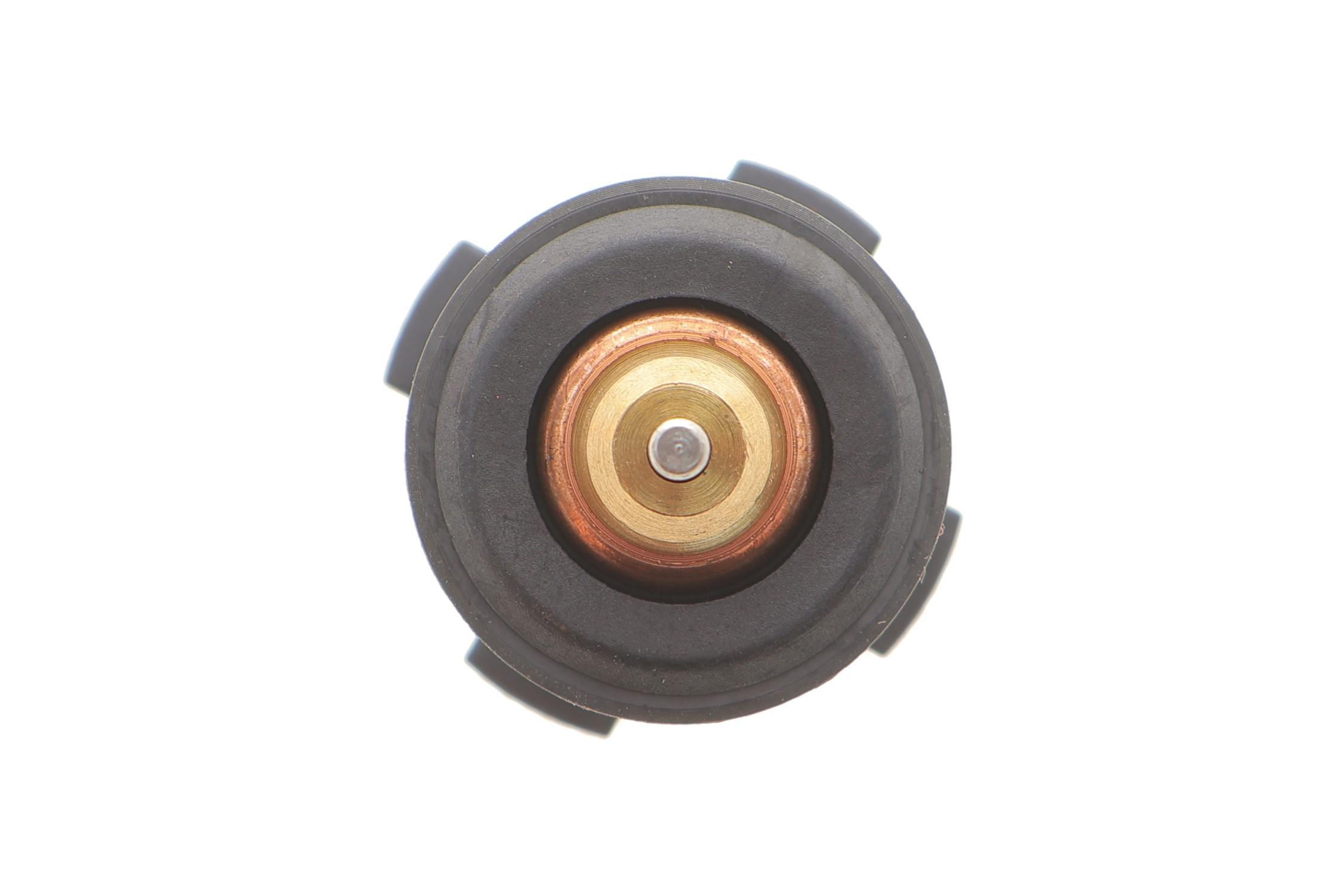 Термостат VW Caddy/Golf VII 1.0TSI/1.2TSI/Passat 1.4TSI/GTE 15- (80C) (без корпуса)