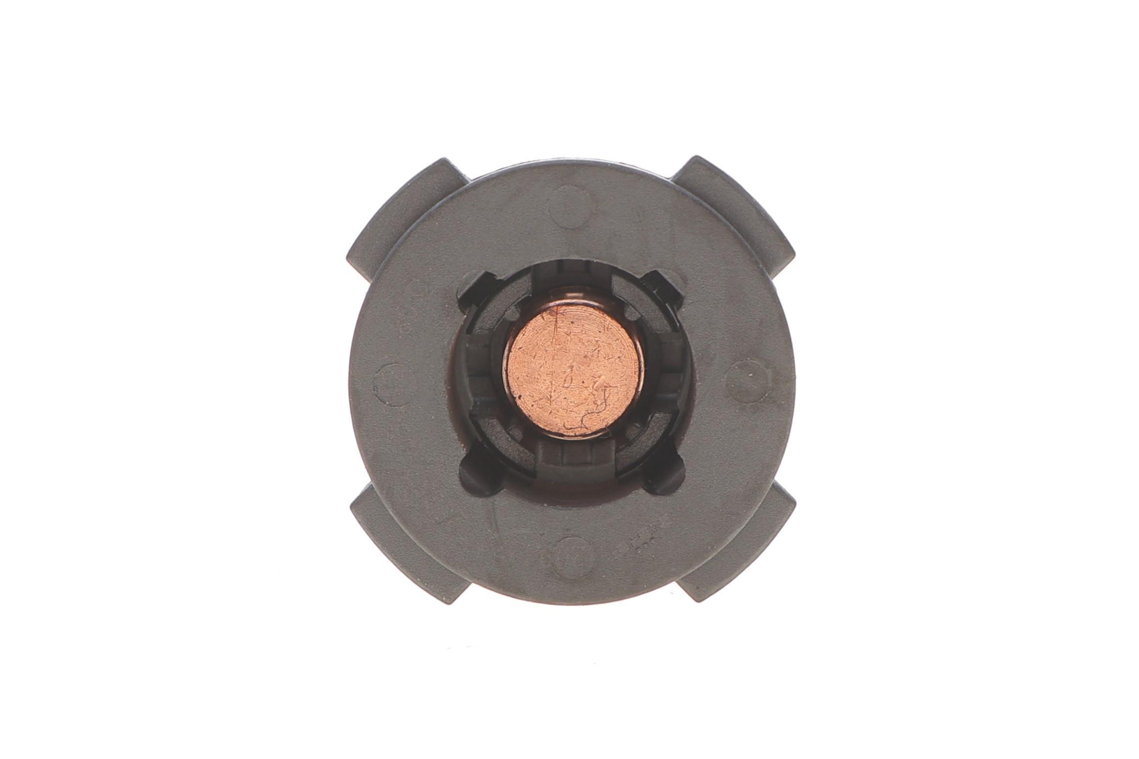 Термостат VW Caddy/Golf VII 1.0TSI/1.2TSI/Passat 1.4TSI/GTE 15- (80C) (без корпуса)