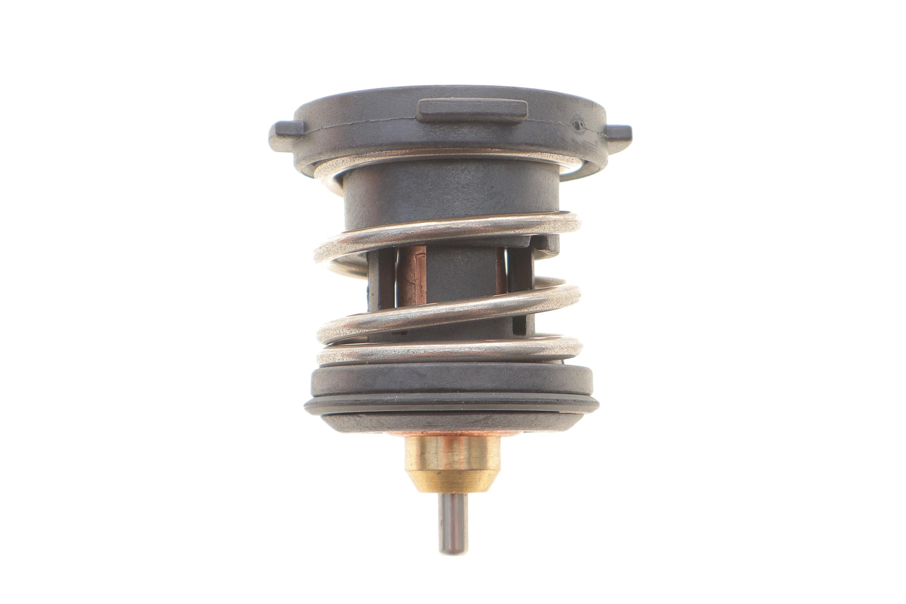 Термостат VW Caddy/Golf VII 1.0TSI/1.2TSI/Passat 1.4TSI/GTE 15- (80C) (без корпуса)