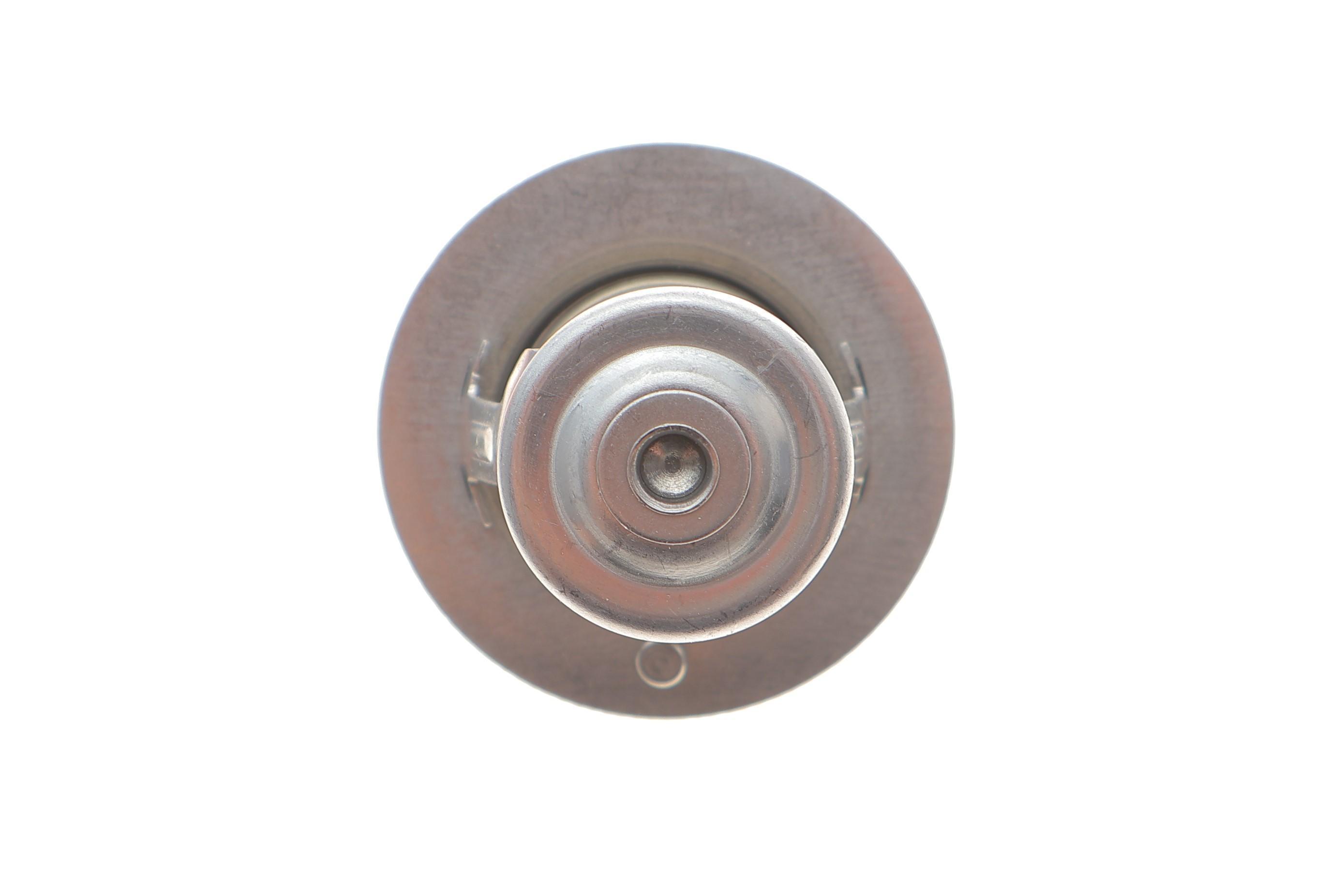 Термостат Ford Transit Courier/Fiesta/Focus/Mondeo 1.0/1.1 14- (92°C)