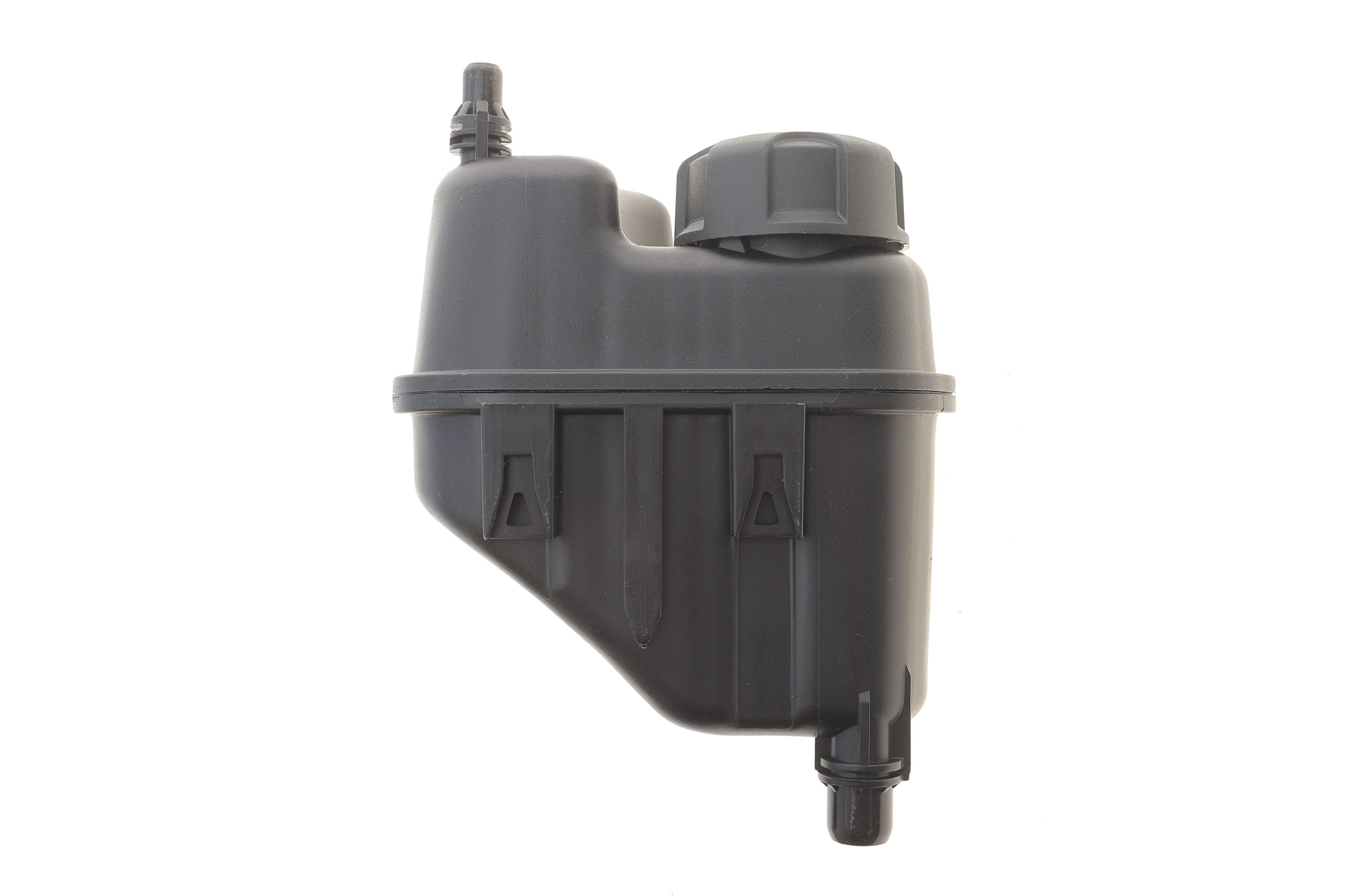 Бачок розширювальний BMW 3 (F30)/4 (F32) 12- (B48/N20)