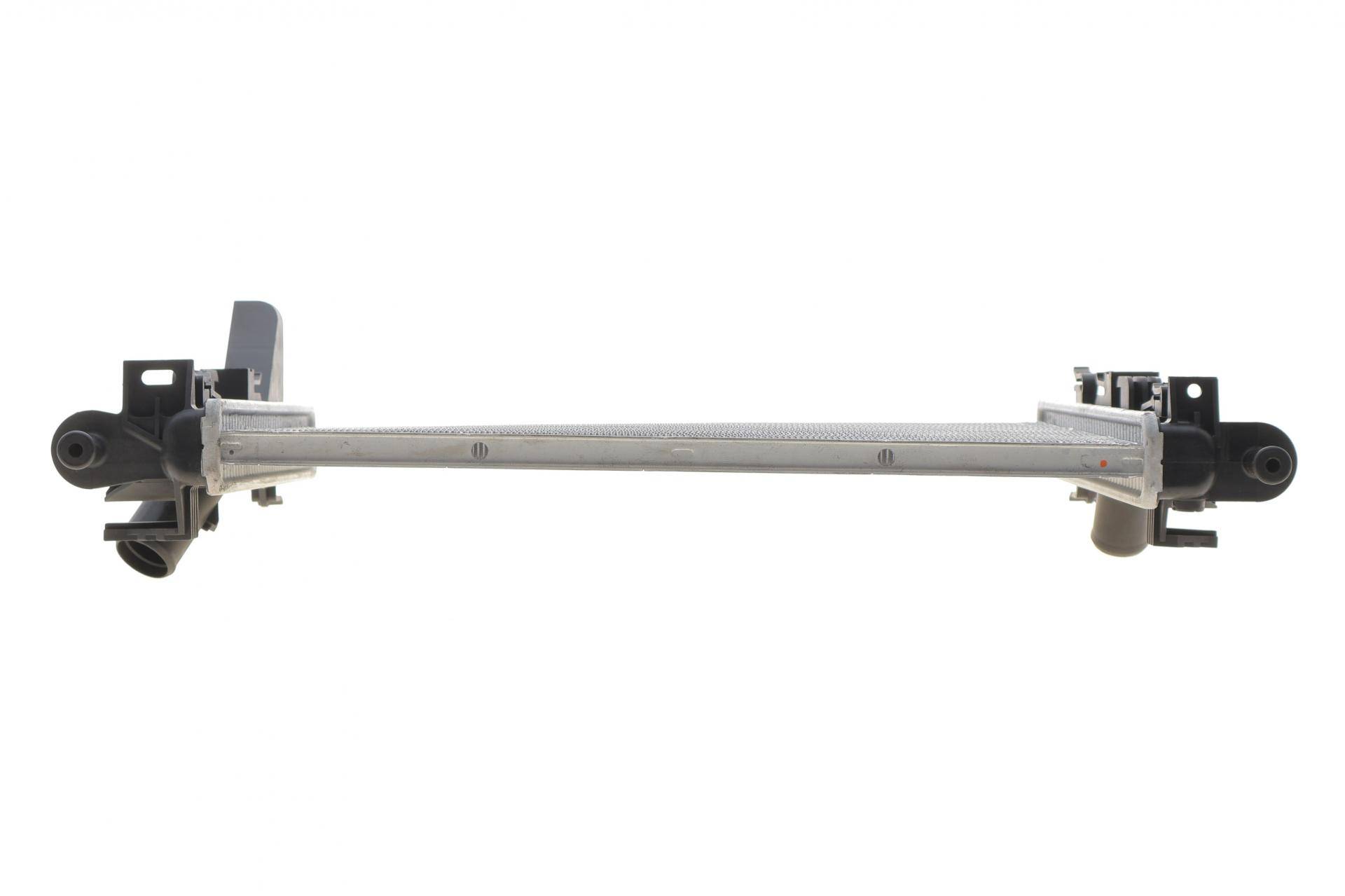 Радіатор охолодження Ford Focus 1.4-1.6 04-