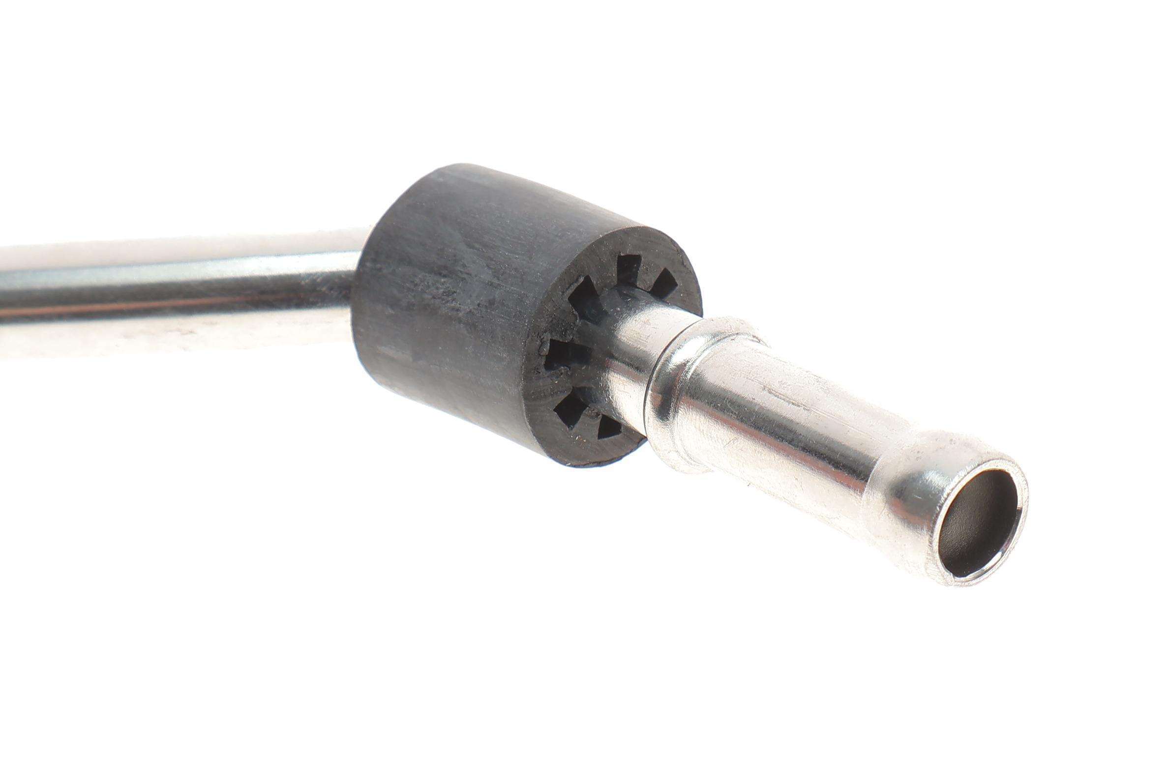 Трубка системи охолодження турбіни BMW 3 (F30/F80/F31) 1.6i (N13) 12-16