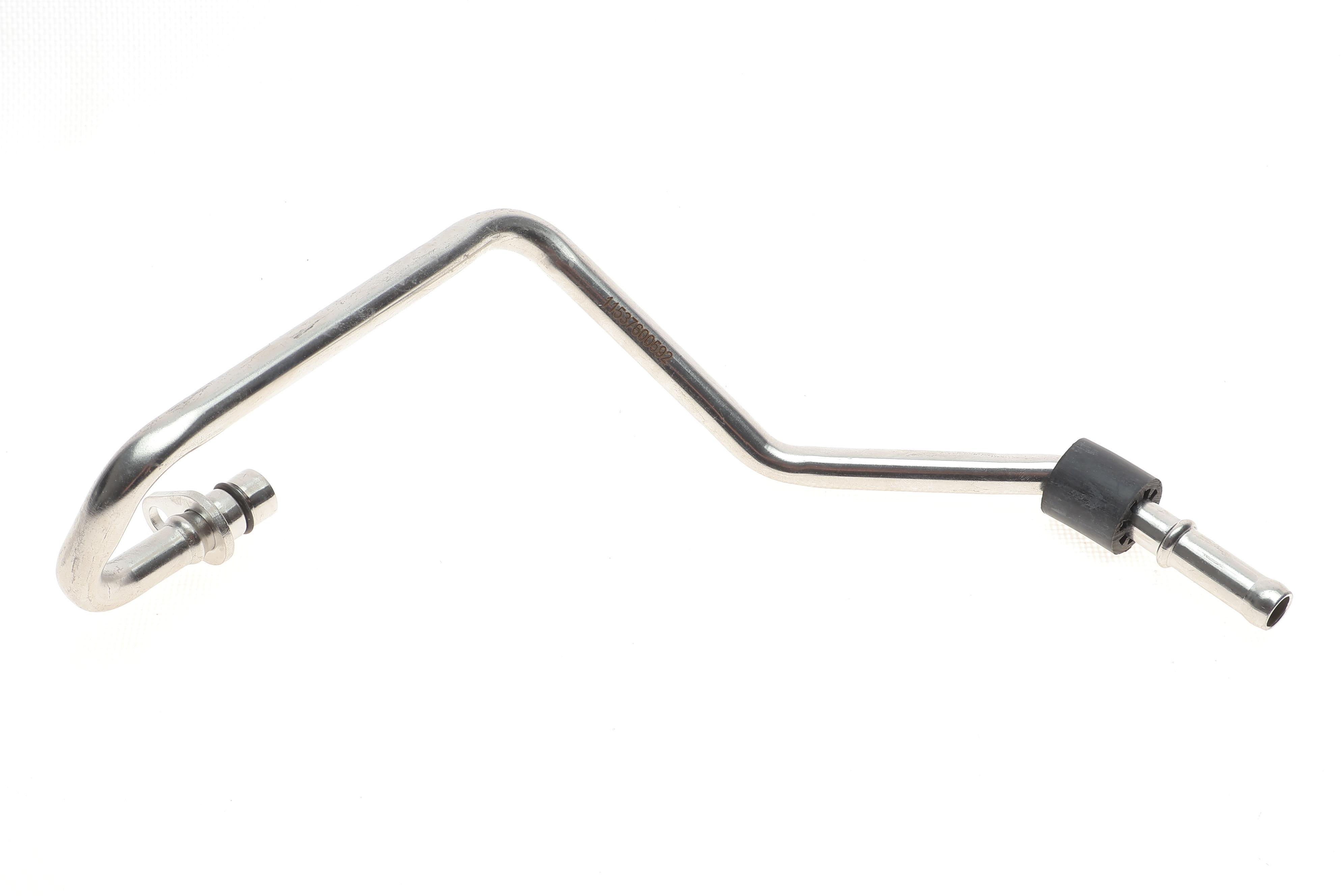 Трубка системи охолодження турбіни BMW 3 (F30/F80/F31) 1.6i (N13) 12-16