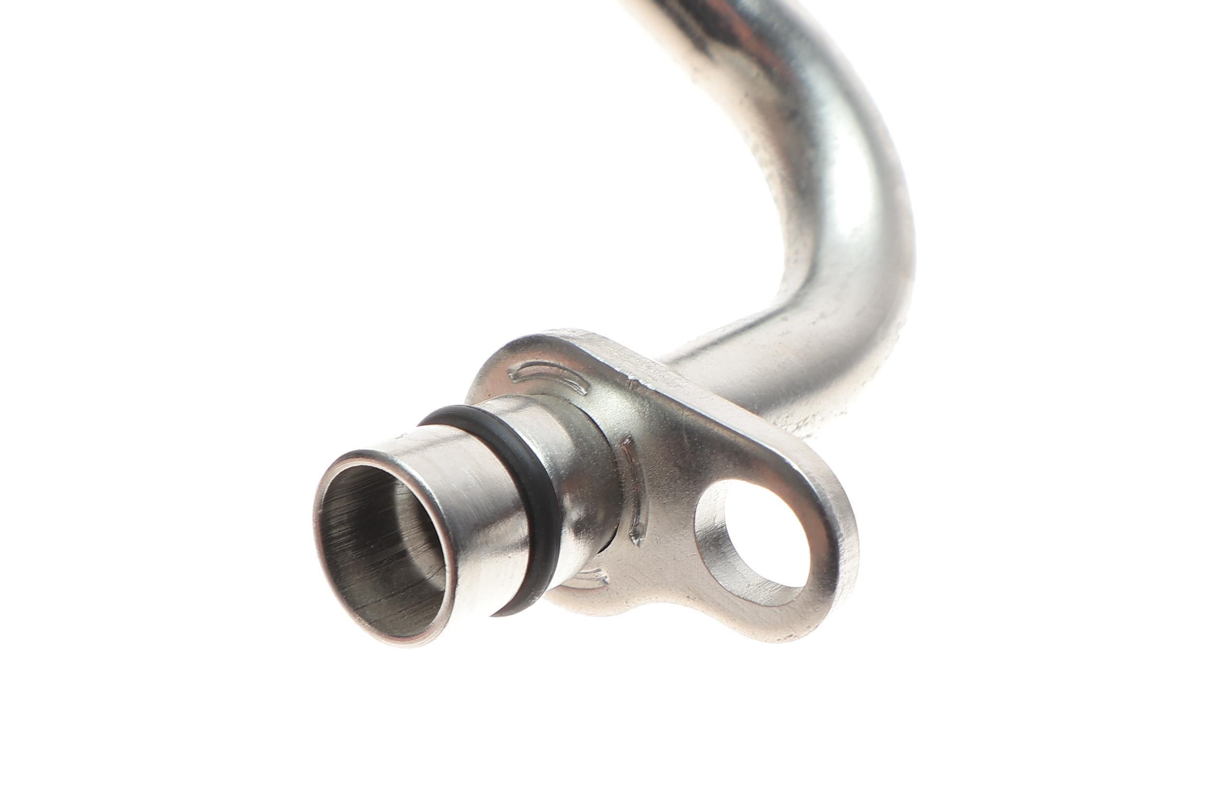 Трубка системи охолодження турбіни BMW 3 (F30/F80/F31) 1.6i (N13) 12-16