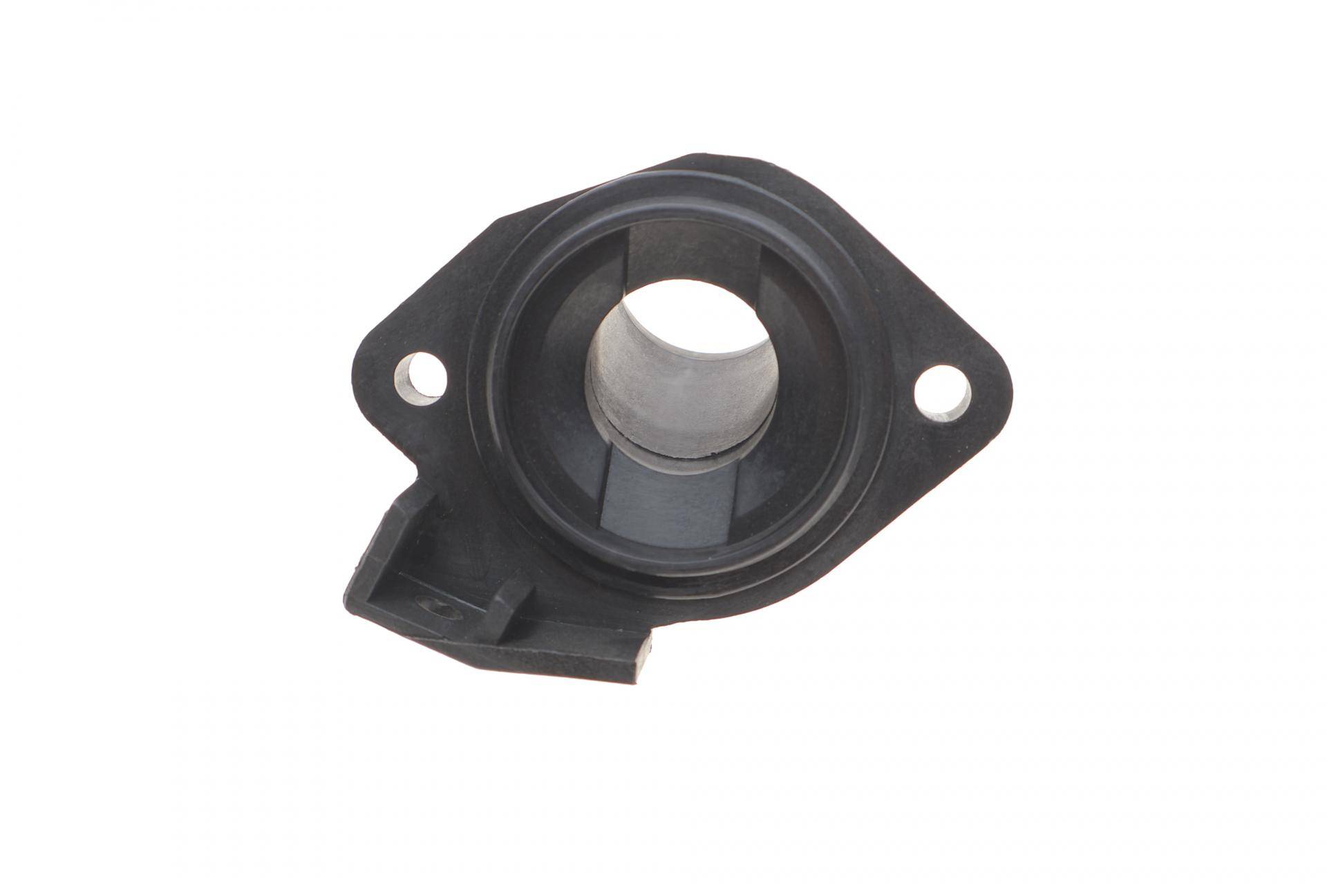 Фланець системи охолодження VW Golf III/Polo III 1.6 92-99