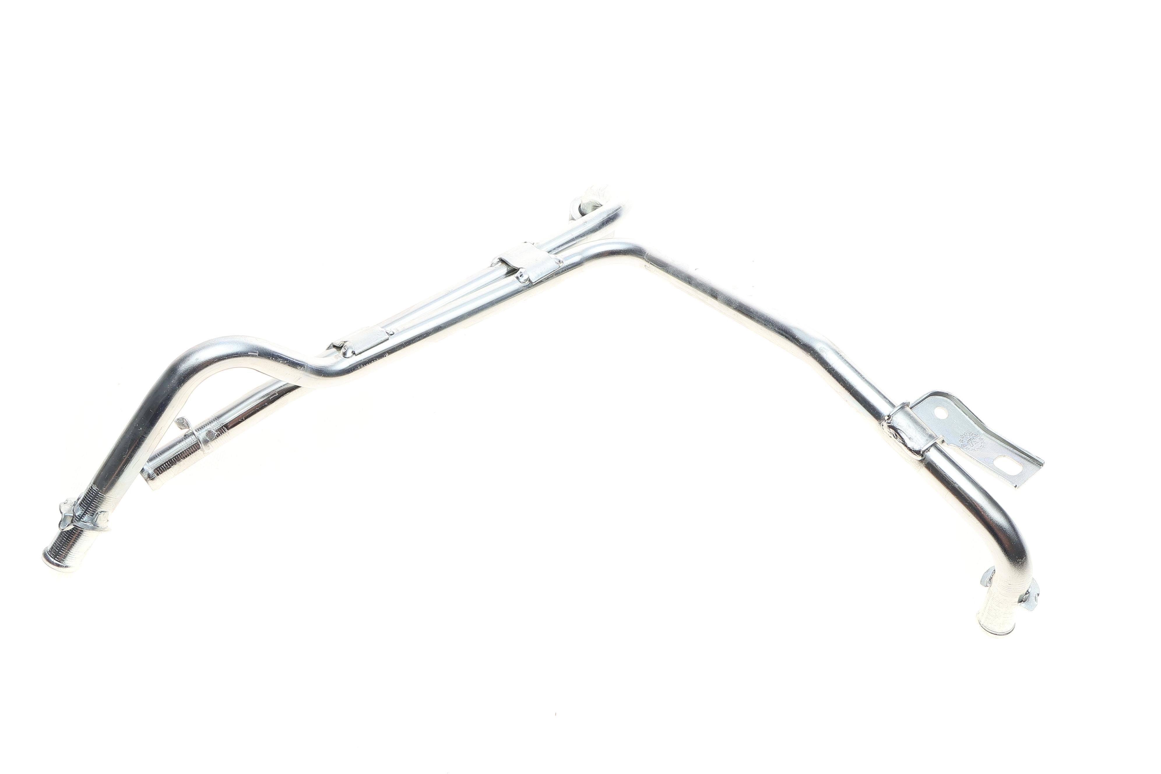 Трубка системи охолодження Fiat Doblo/Punto 99-10