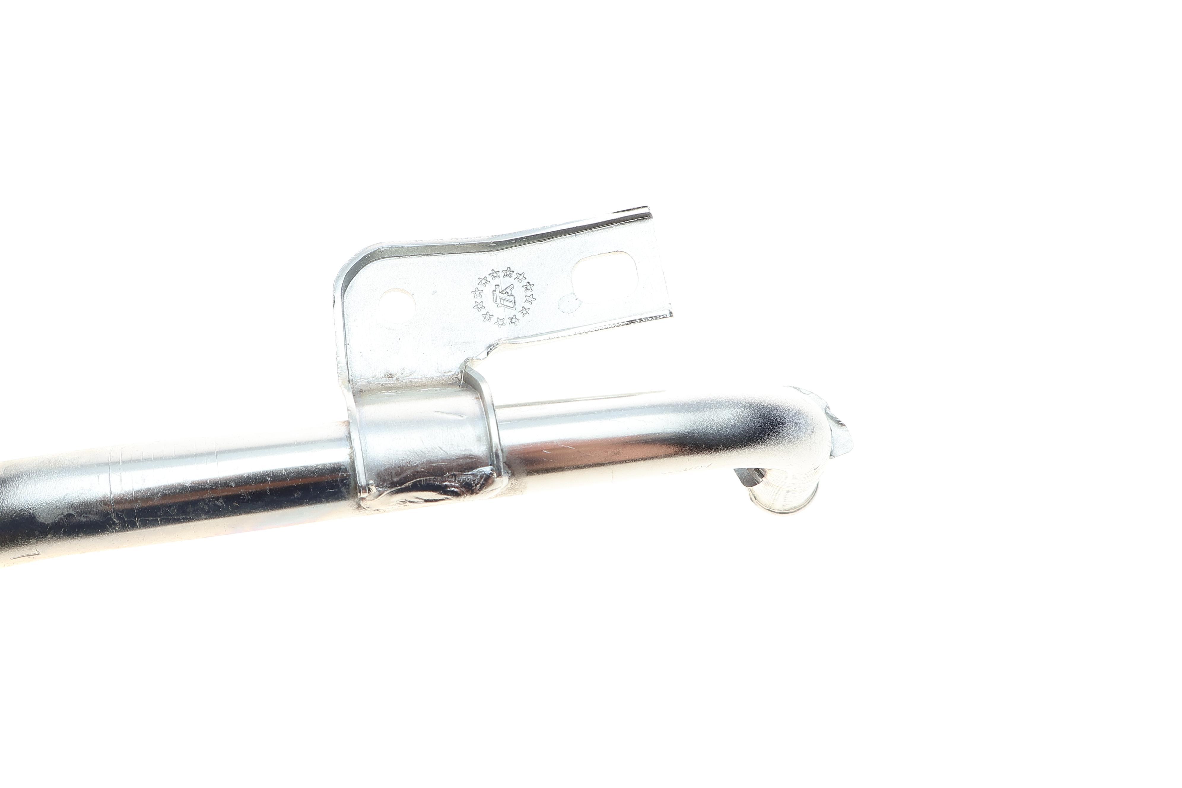 Трубка системи охолодження Fiat Doblo/Punto 99-10