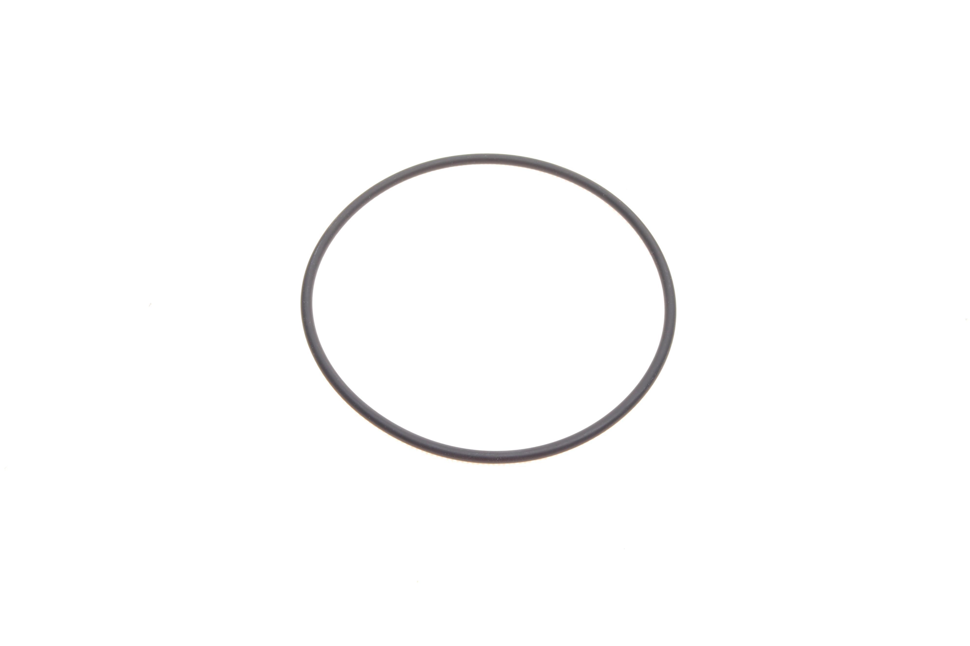 Помпа води Renault Master/Opel Movano 2.5D 98-01, S8U 772/S8U 770