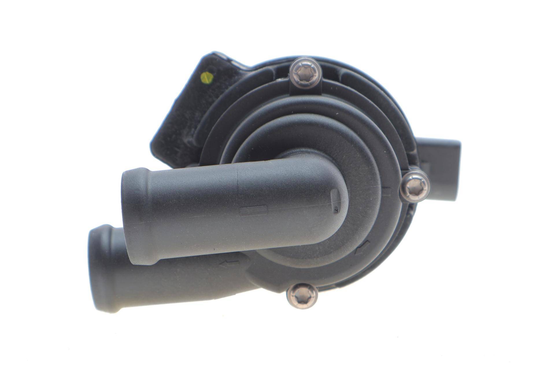 Насос системи охолодження (додатковий) Man TGE/VW Crafter 2.0 TDI 16-