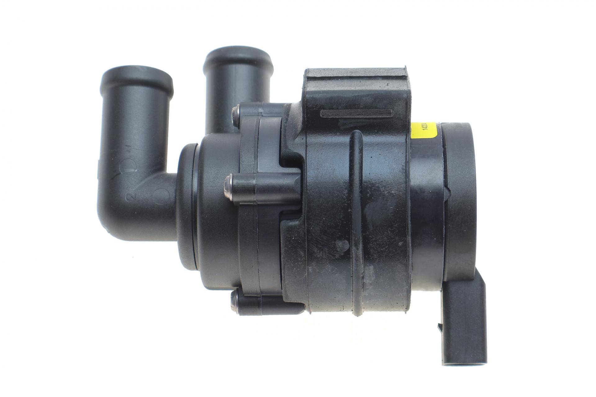 Насос системи охолодження (додатковий) Man TGE/VW Crafter 2.0 TDI 16-