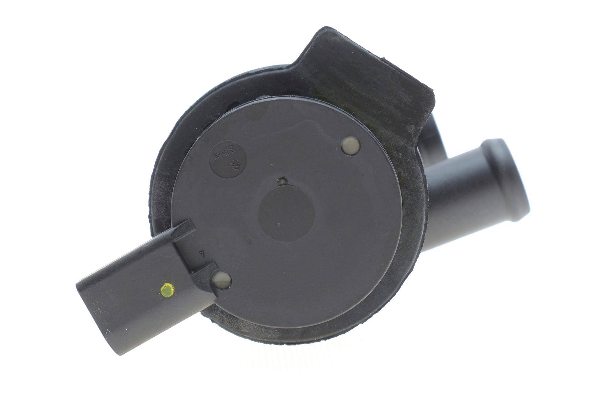 Насос системи охолодження (додатковий) Man TGE/VW Crafter 2.0 TDI 16-