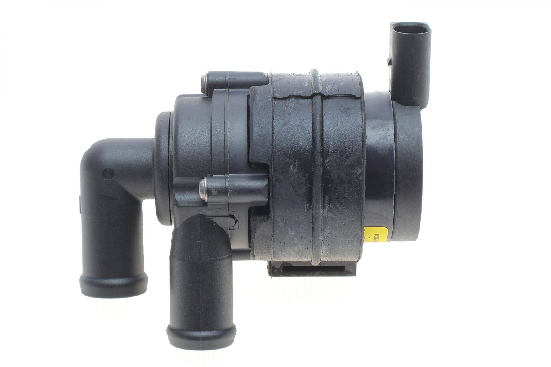 Насос системи охолодження (додатковий) Man TGE/VW Crafter 2.0 TDI 16-