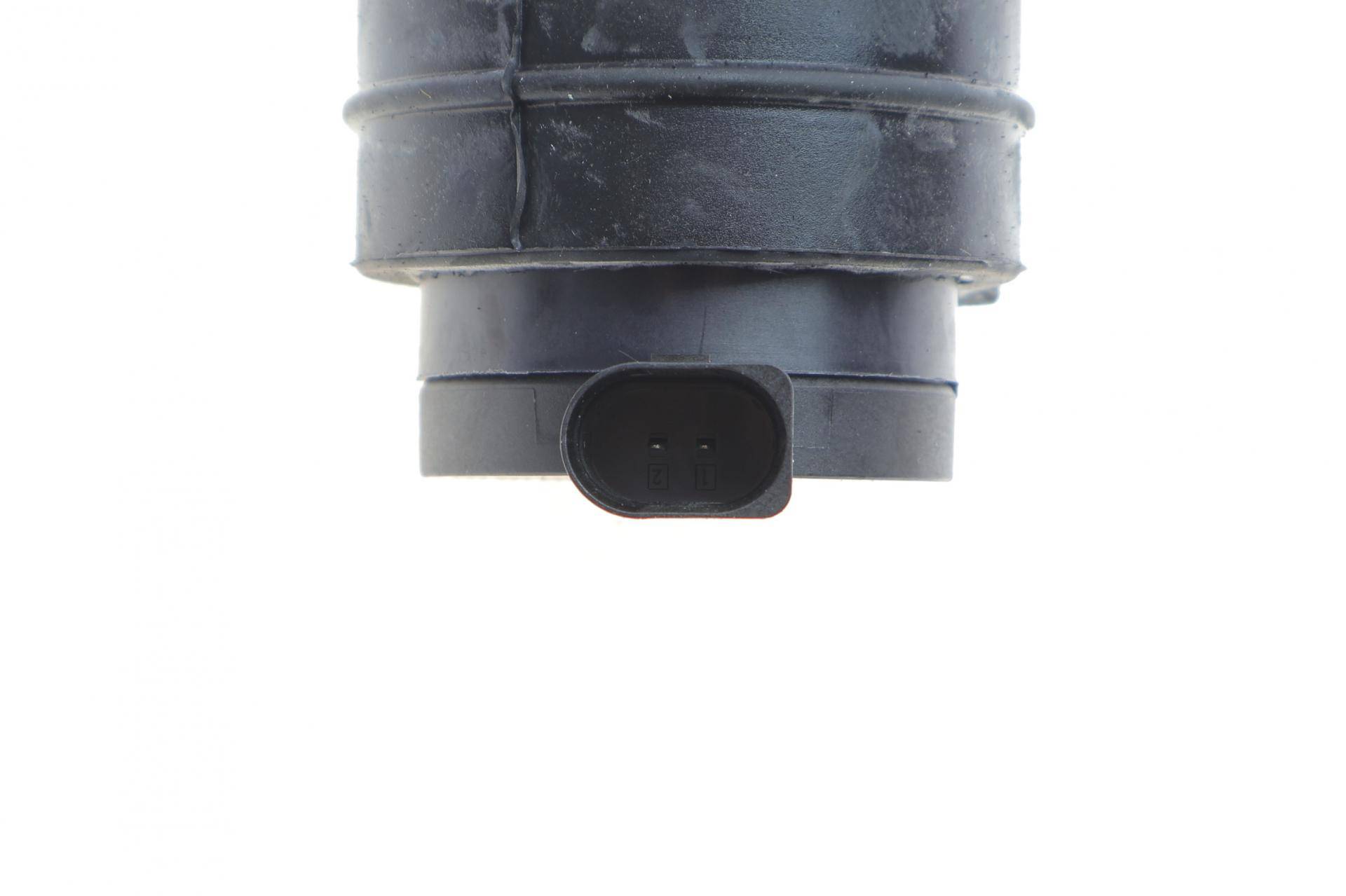 Насос системи охолодження (додатковий) Man TGE/VW Crafter 2.0 TDI 16-