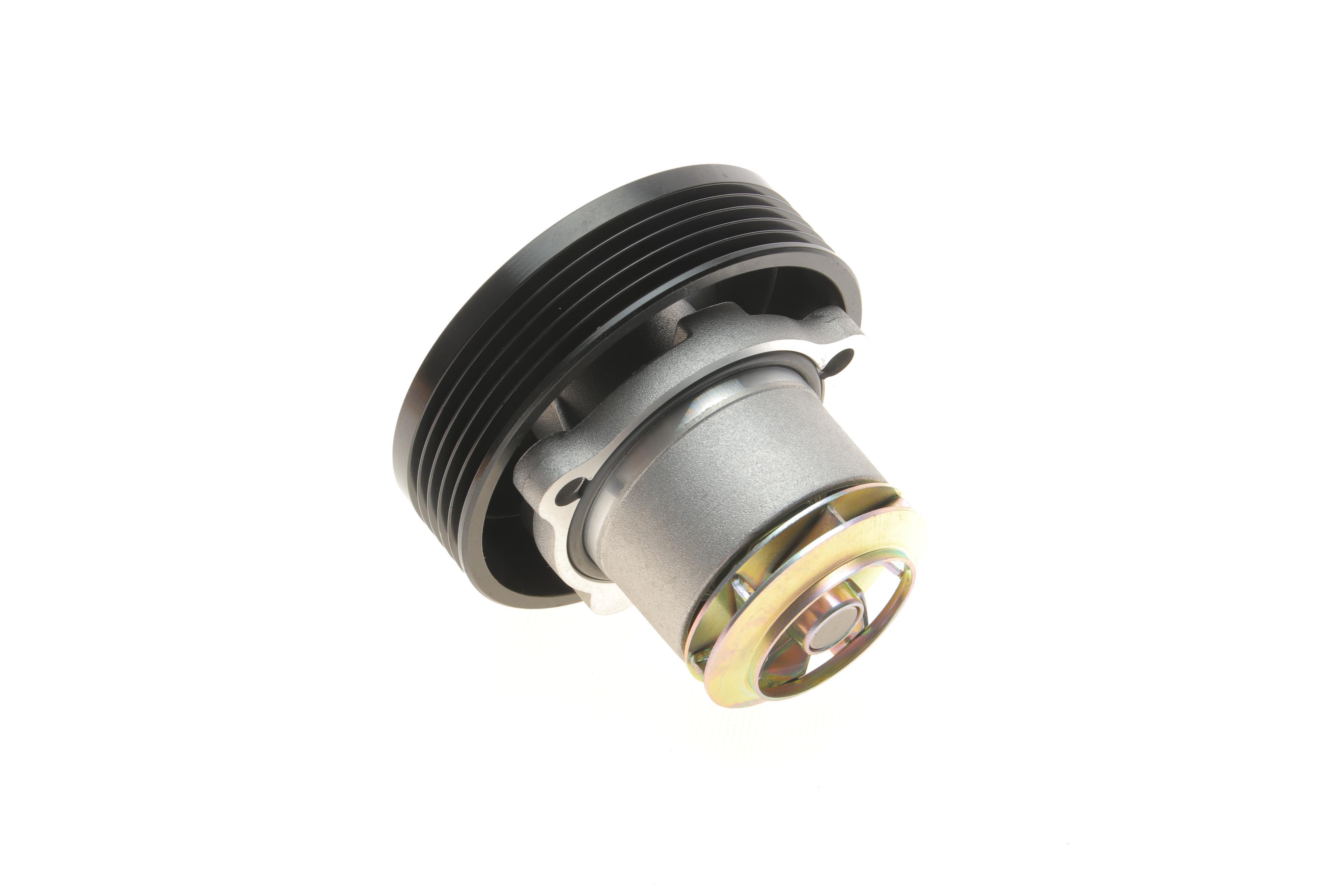 Помпа води Audi A3/Q3/TT RS 2.5 09-18