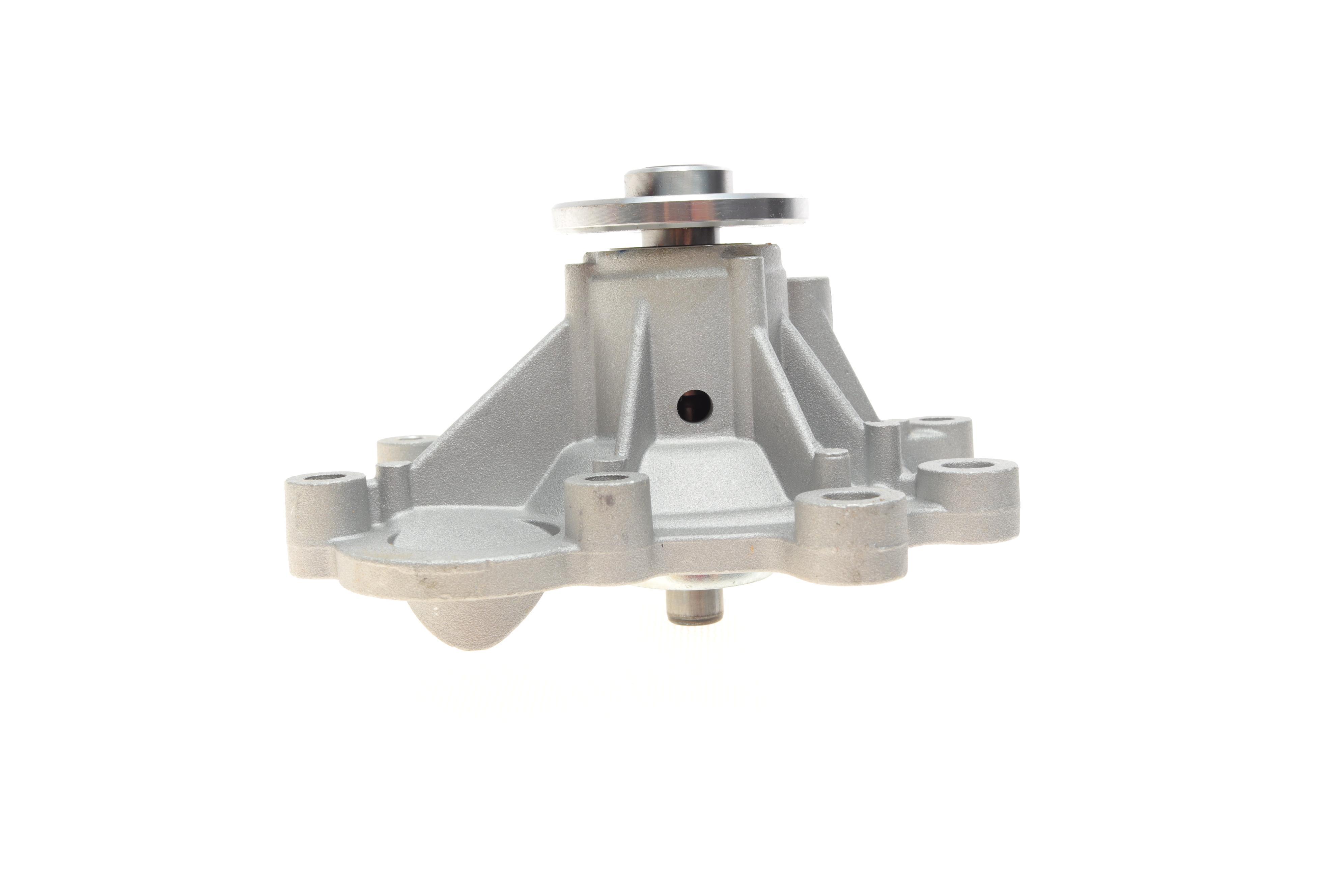 Помпа води MB C-class (W203/W204)/E-class (W211/W212) 02-