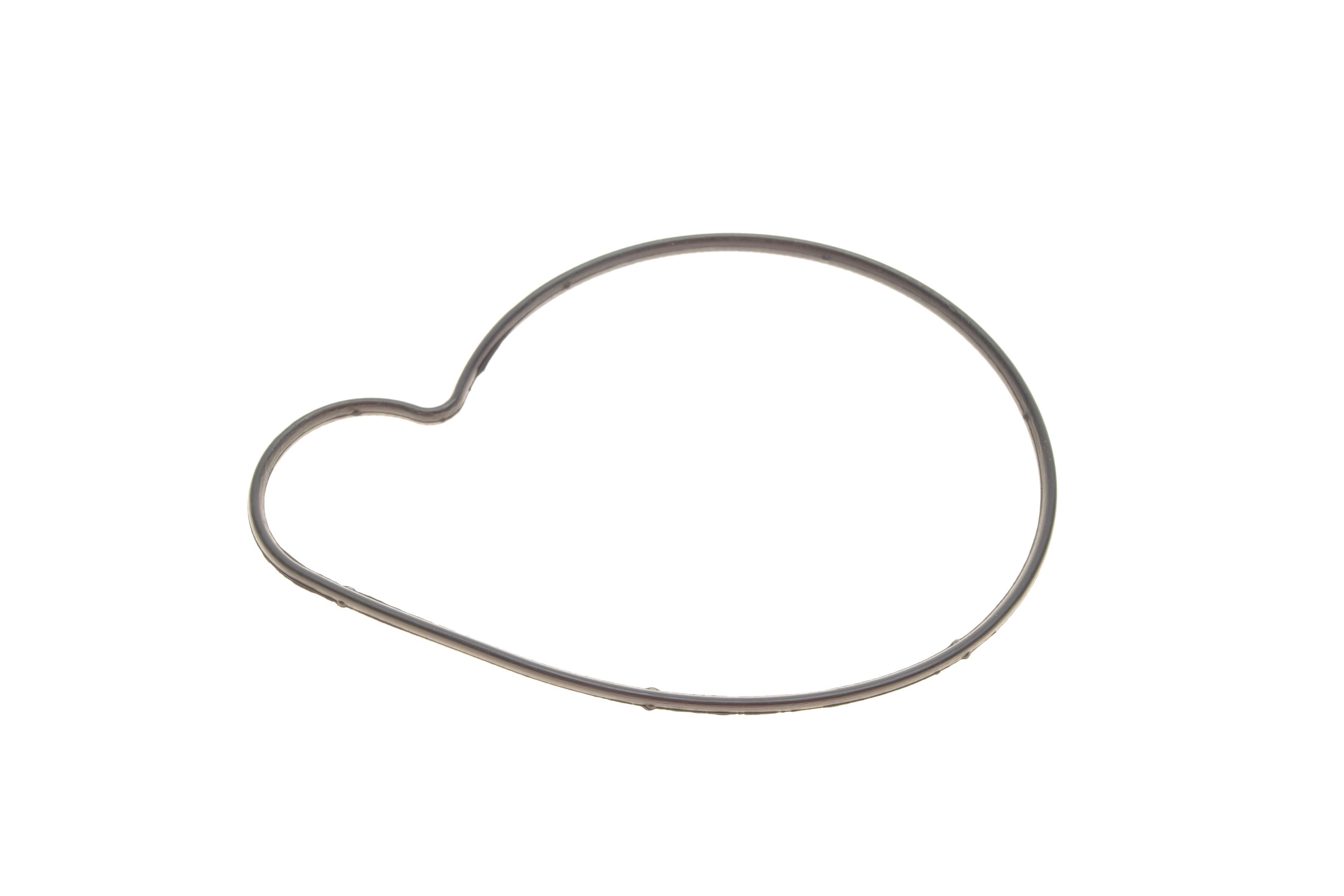 Помпа води MB C-class (W203/W204)/E-class (W211/W212) 02-