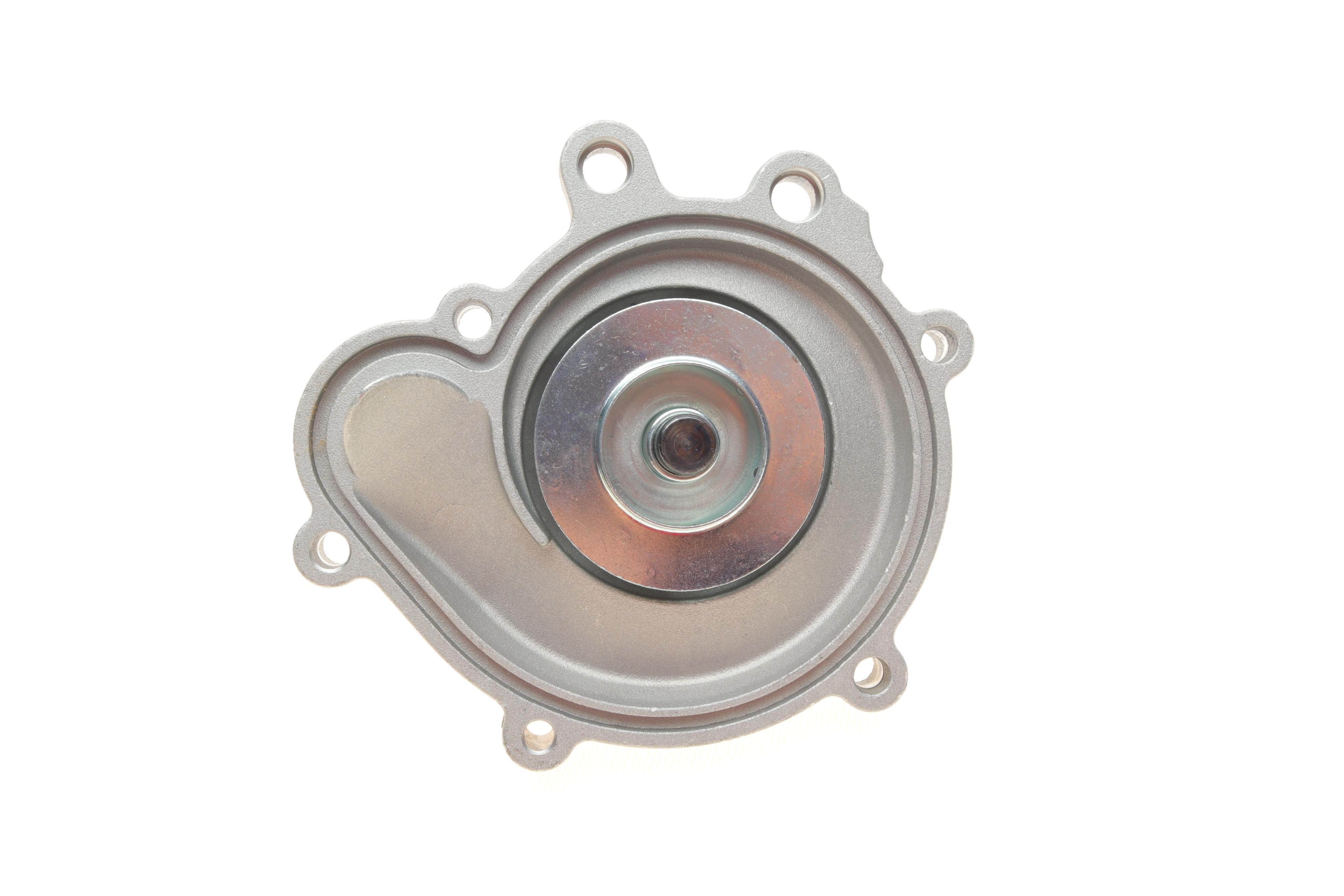 Помпа води MB C-class (W203/W204)/E-class (W211/W212) 02-