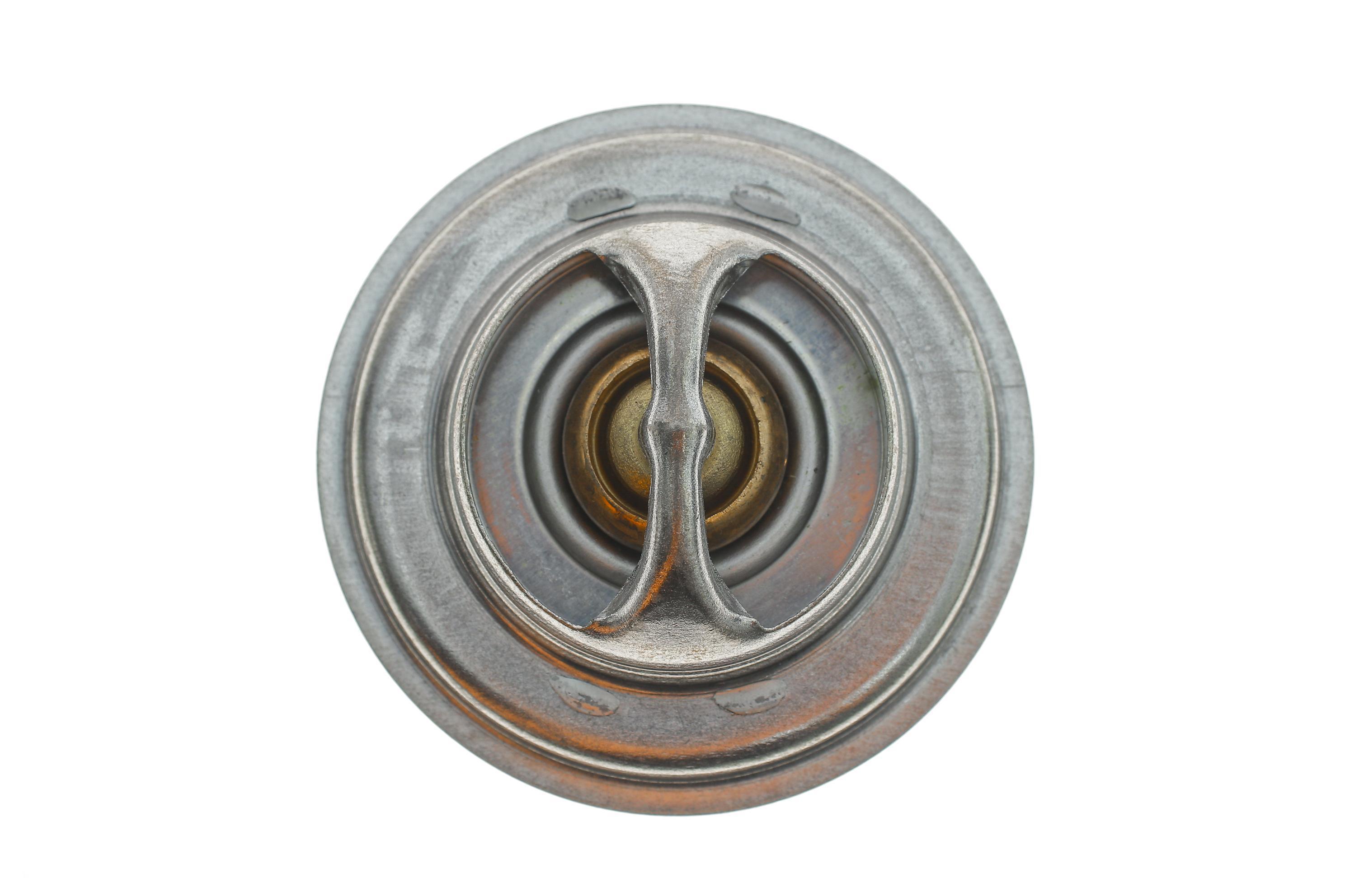 Термостат MB SL (R107)/(C123) 2.3-4.5 73-85