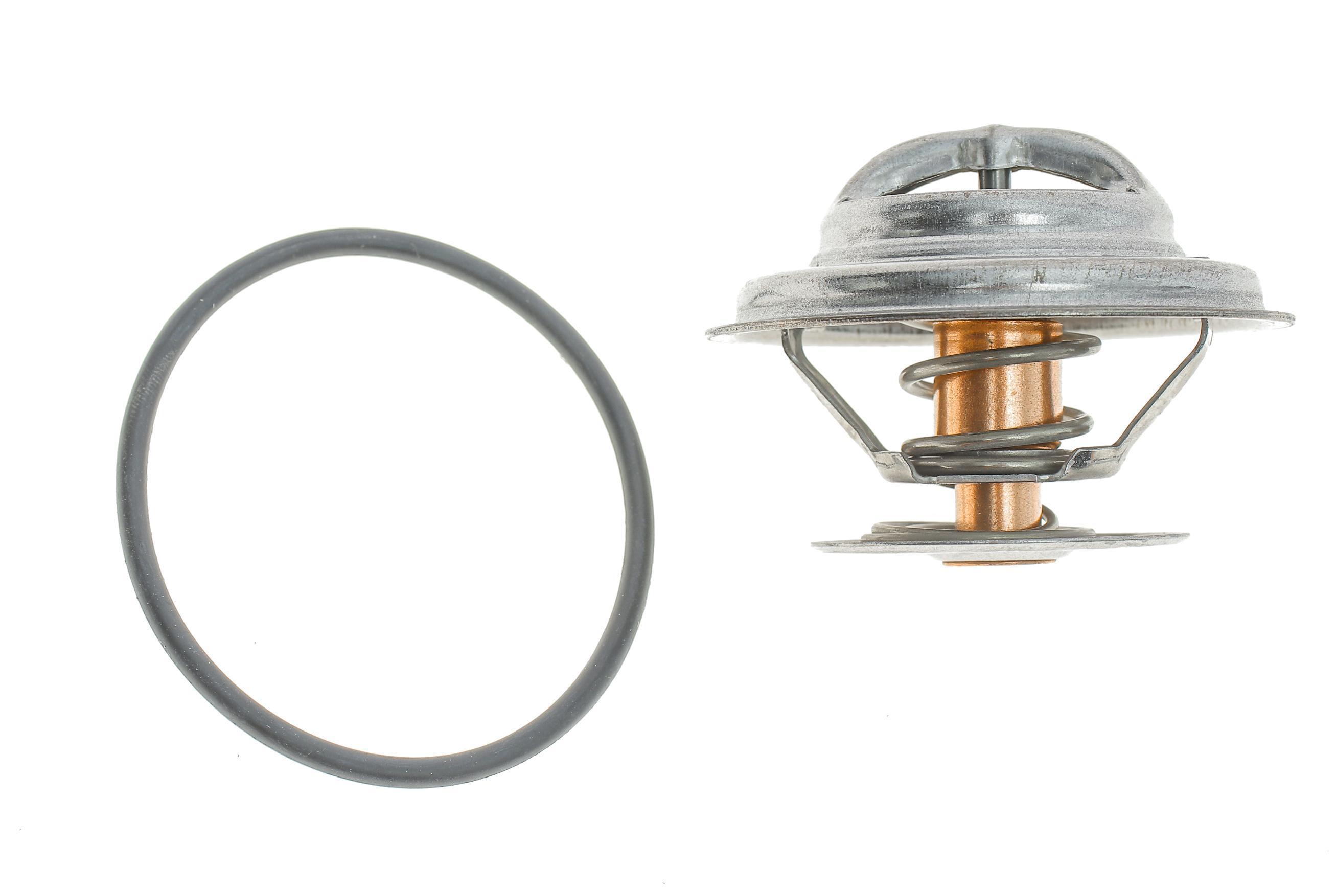 Термостат MB SL (R107)/(C123) 2.3-4.5 73-85