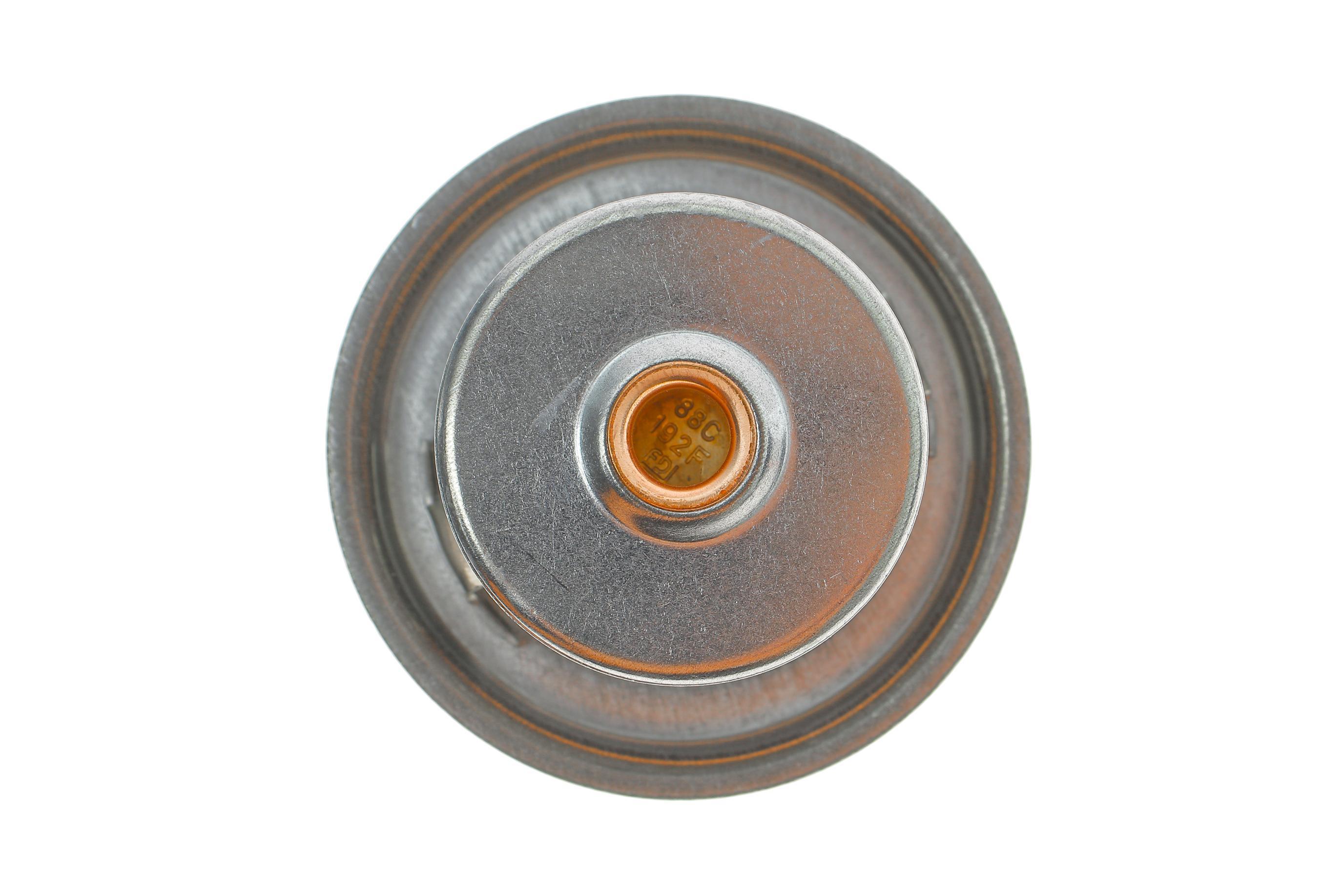 Термостат MB SL (R107)/(C123) 2.3-4.5 73-85