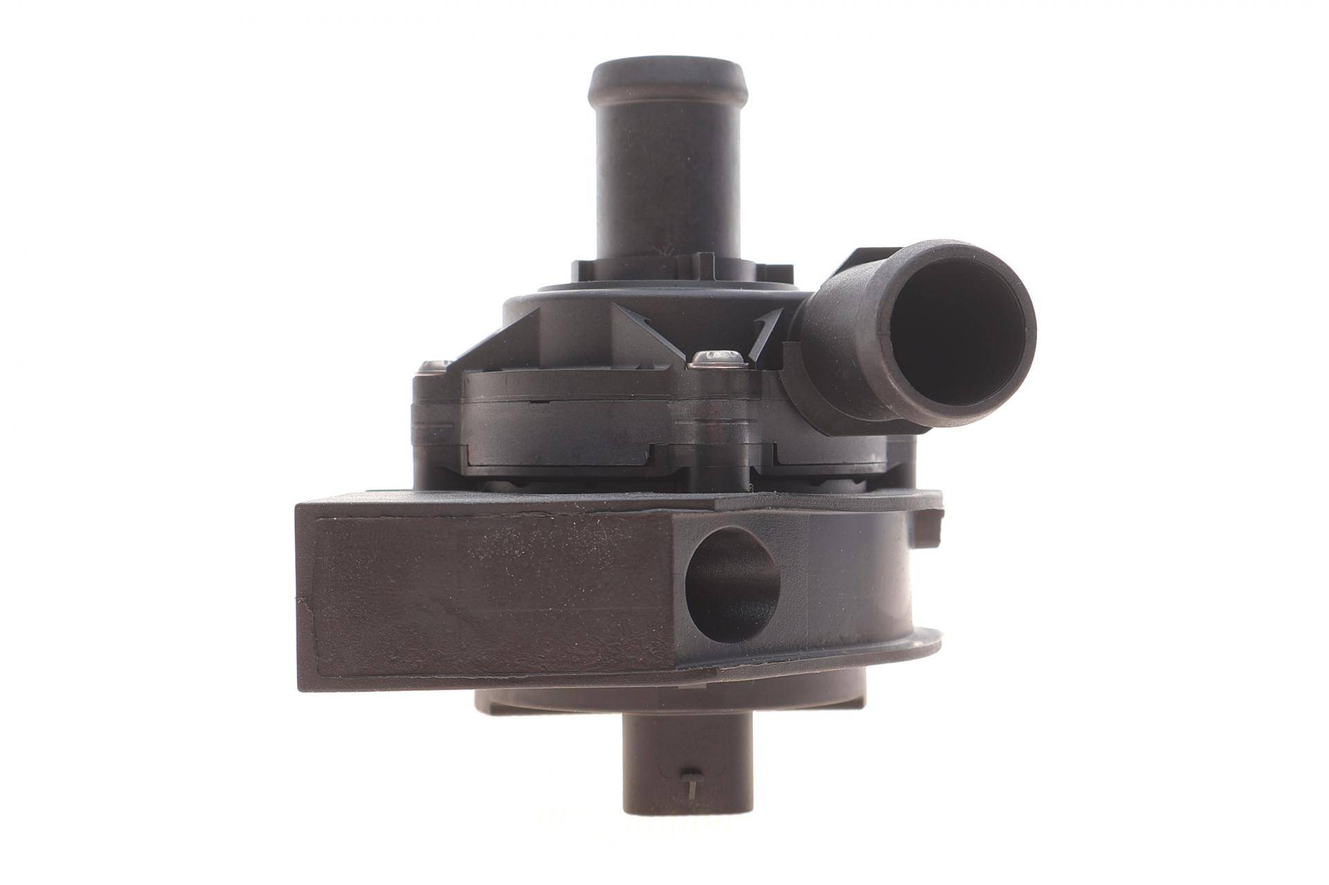 Насос системи охолодження (додатковий) Audi A3 1.0-1.5 TFSI/VW Golf/Passat 1.0-1.5 TSI 13-