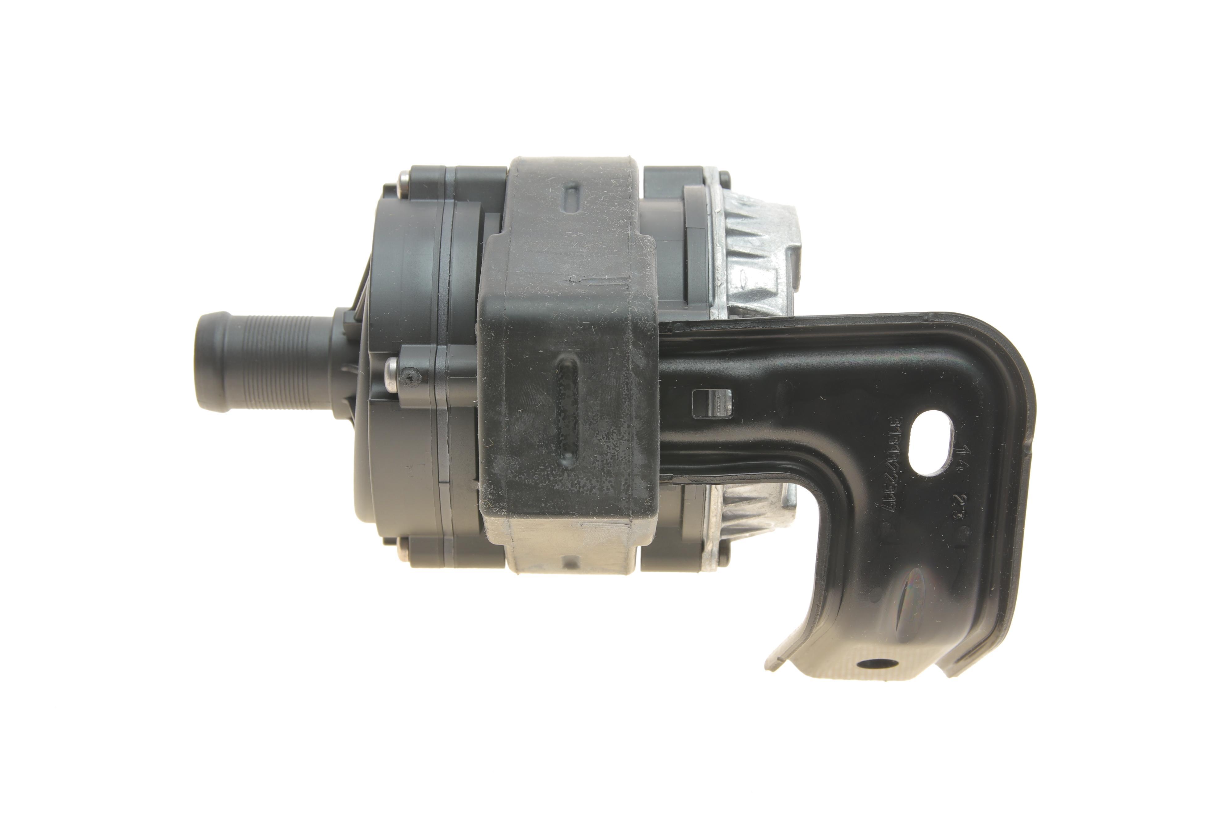 Насос системи охолодження (додатковий) Renault Trafic 2.0 dCi 19-