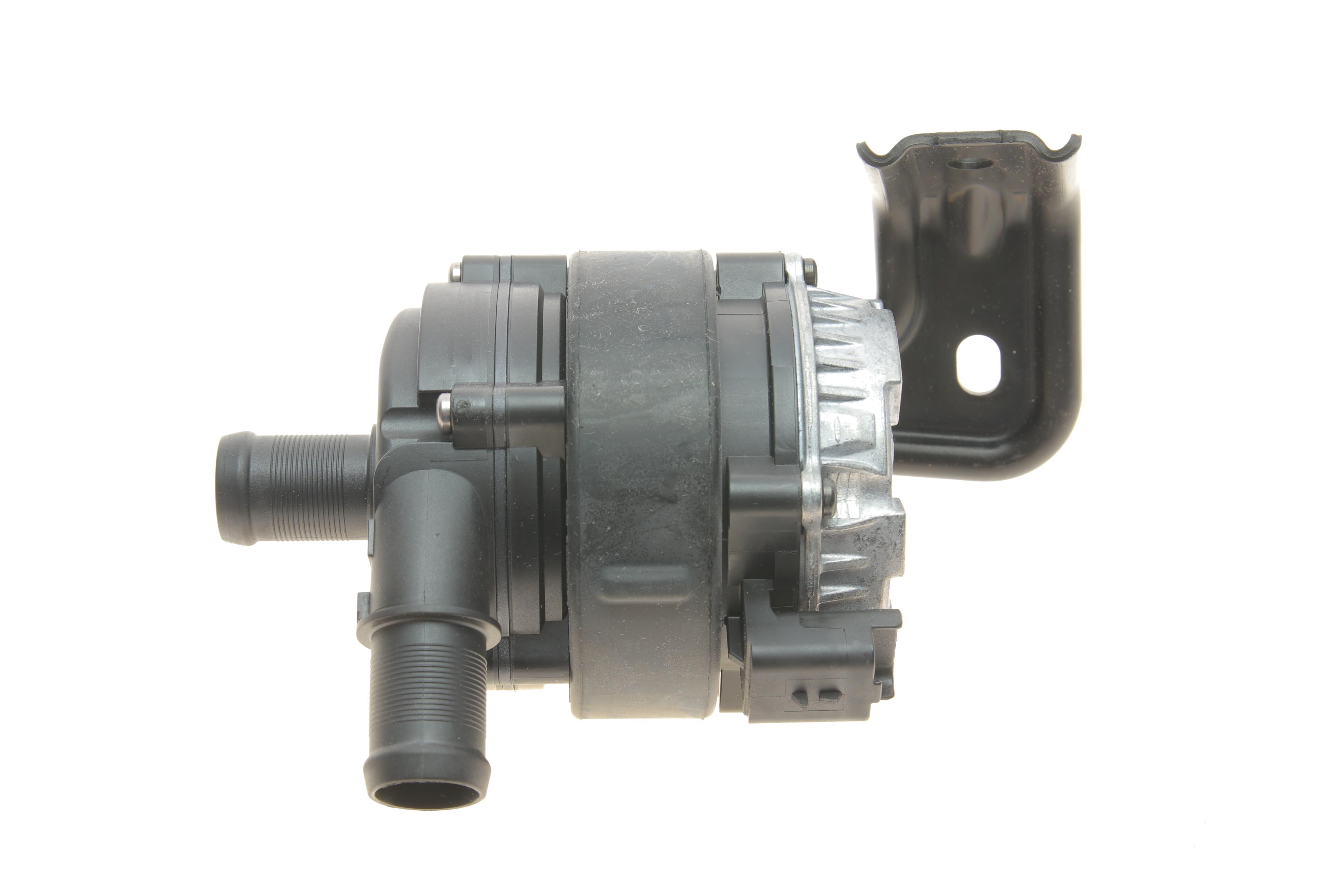 Насос системи охолодження (додатковий) Renault Trafic 2.0 dCi 19-