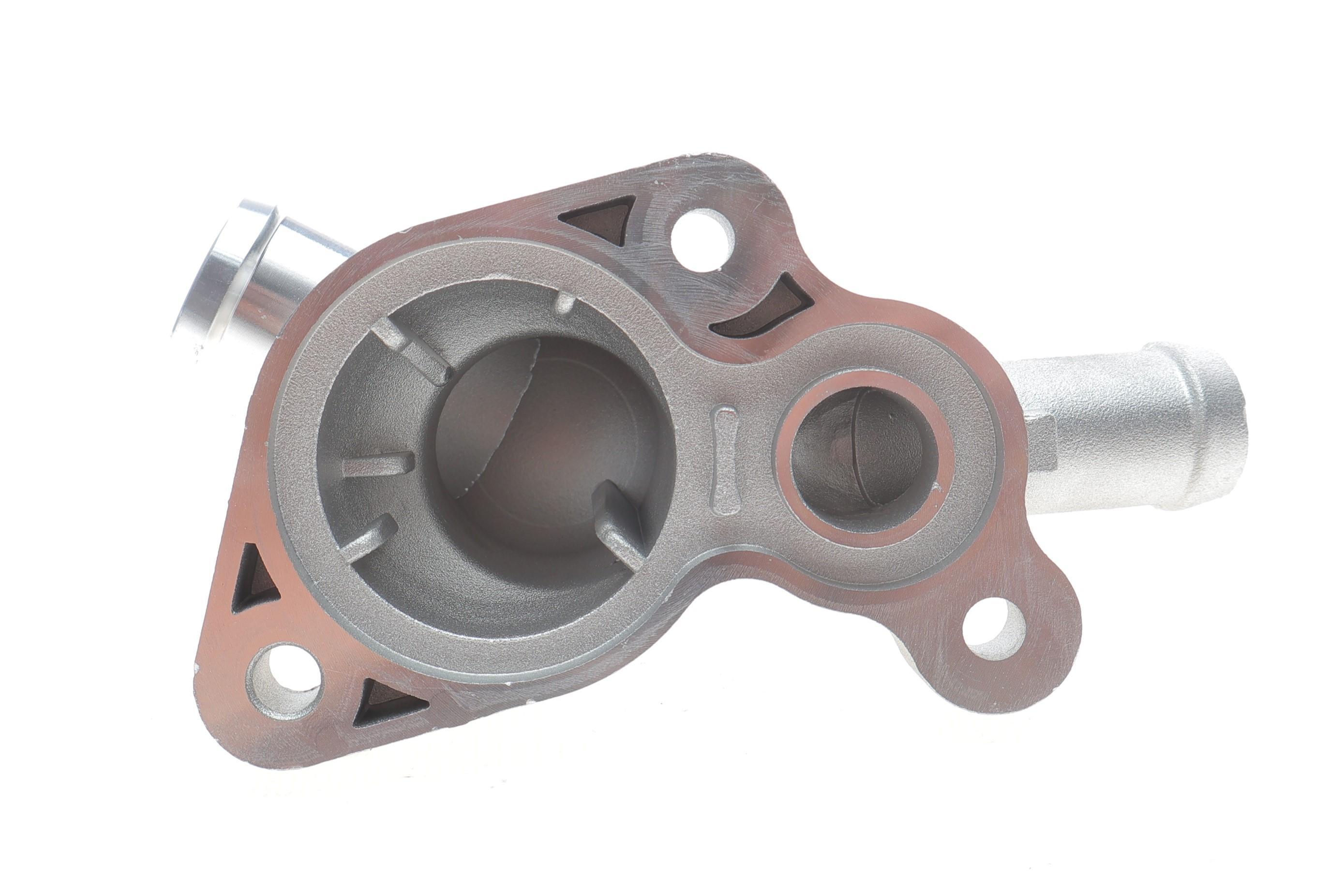 Фланець системи охолодження Mini (R50/R53/R52) 01-08