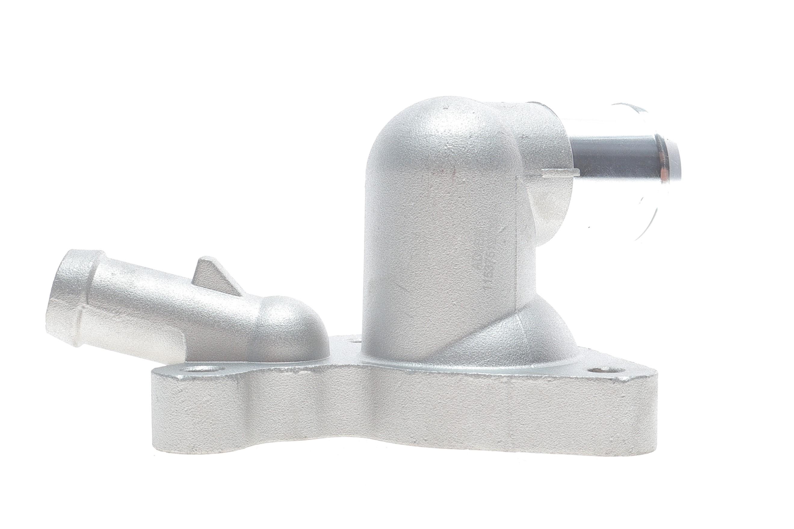 Фланець системи охолодження Mini (R50/R53/R52) 01-08