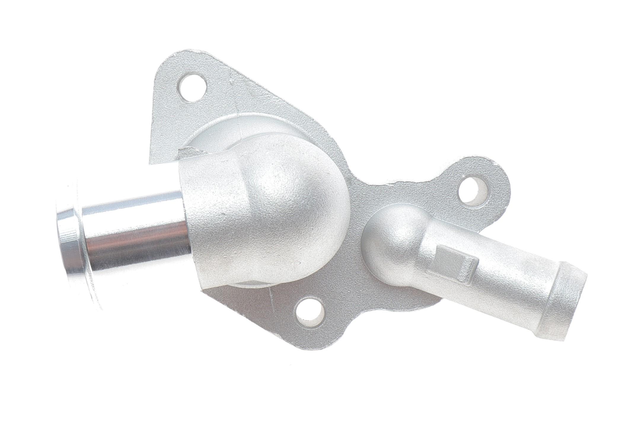 Фланець системи охолодження Mini (R50/R53/R52) 01-08