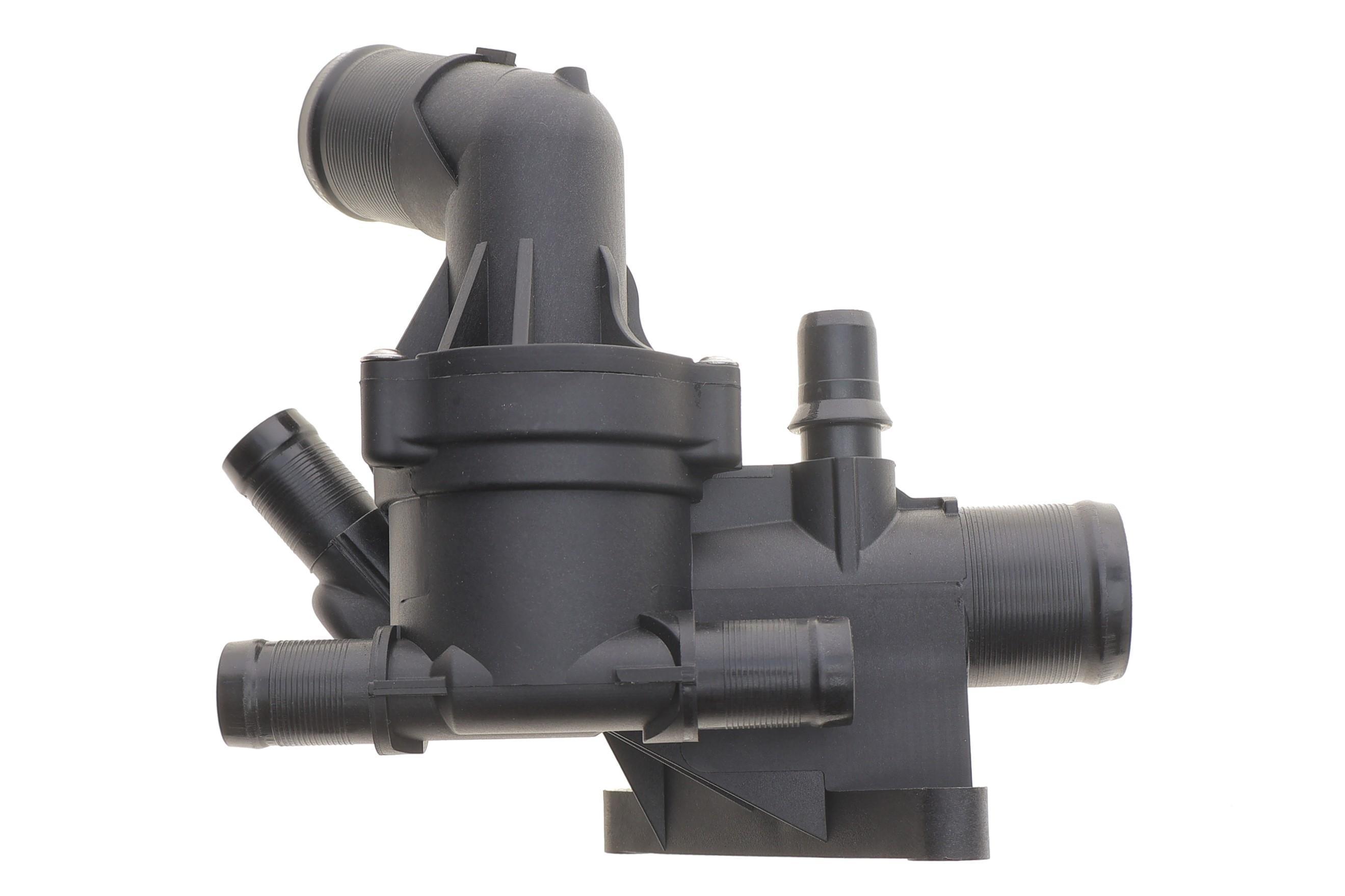 Термостат Renault Trafic III/Opel Vivaro B 1.6dCi 14-