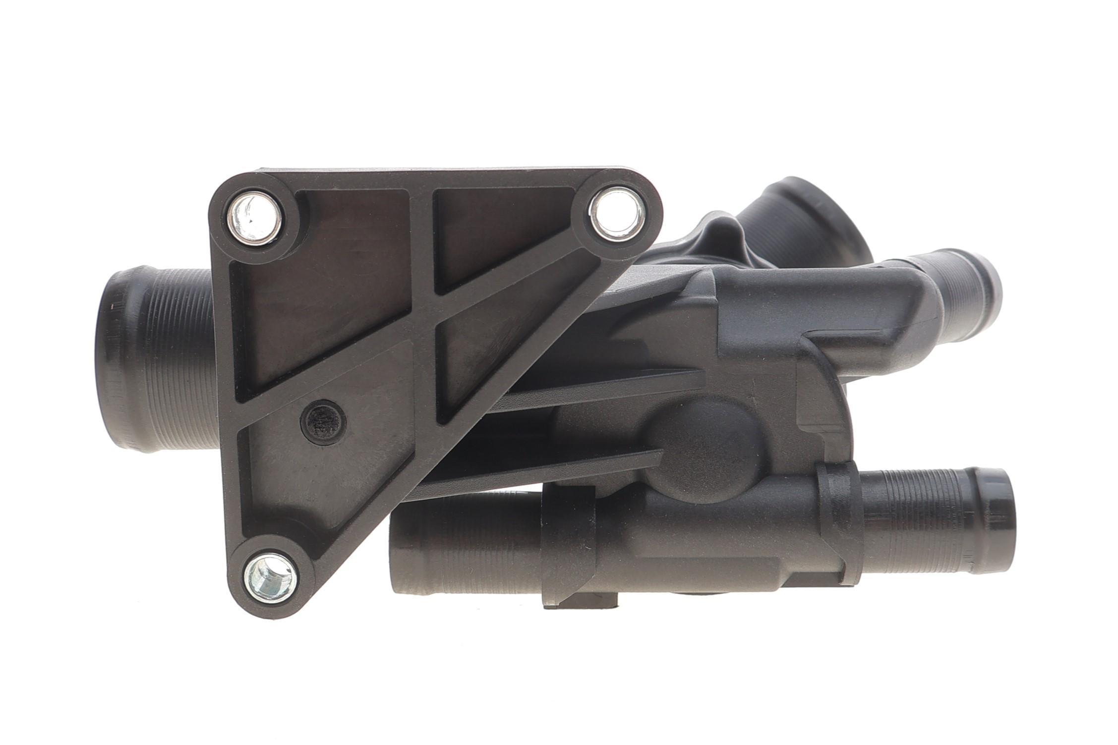 Термостат Renault Trafic III/Opel Vivaro B 1.6dCi 14-