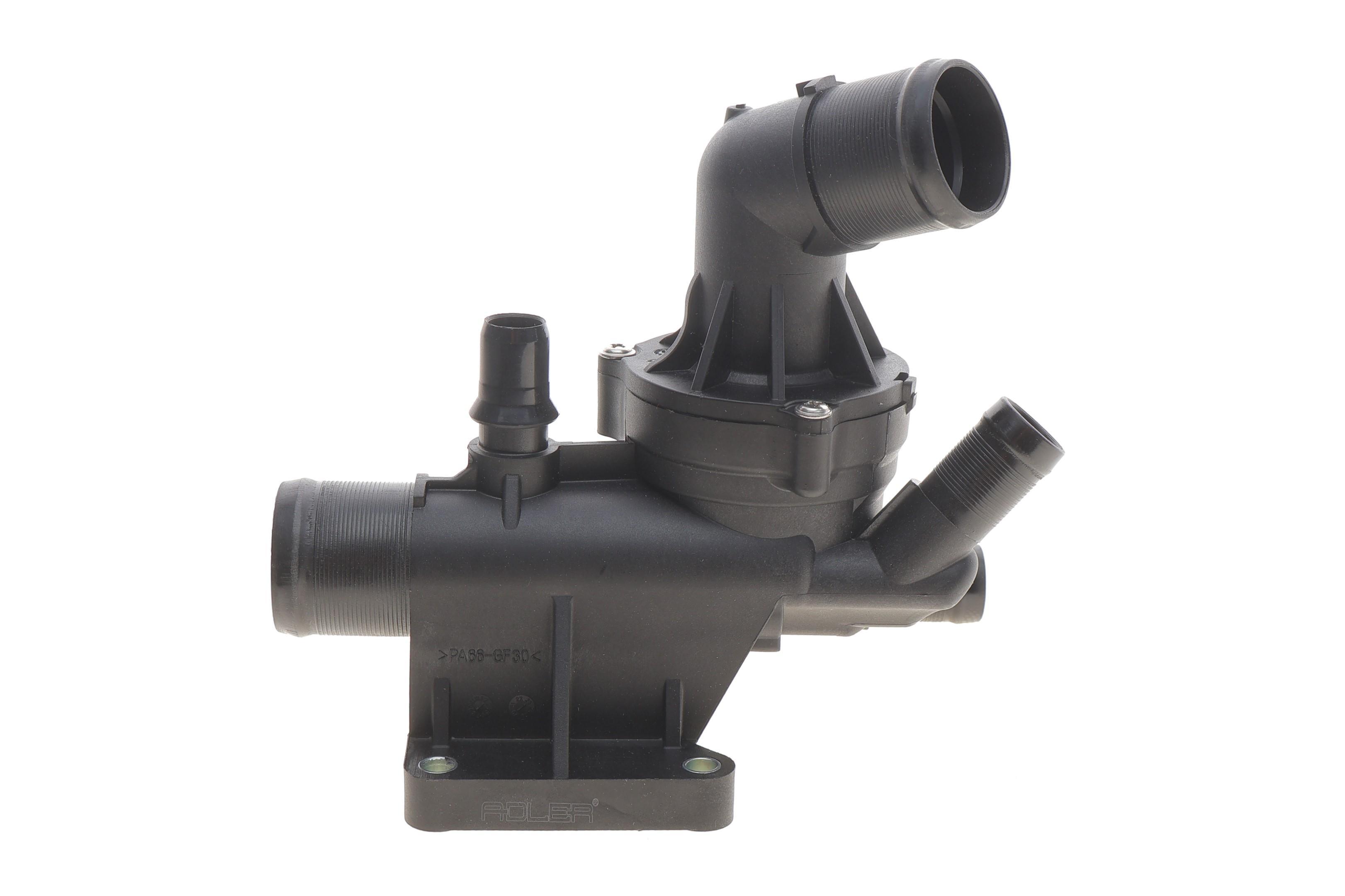 Термостат Renault Trafic III/Opel Vivaro B 1.6dCi 14-