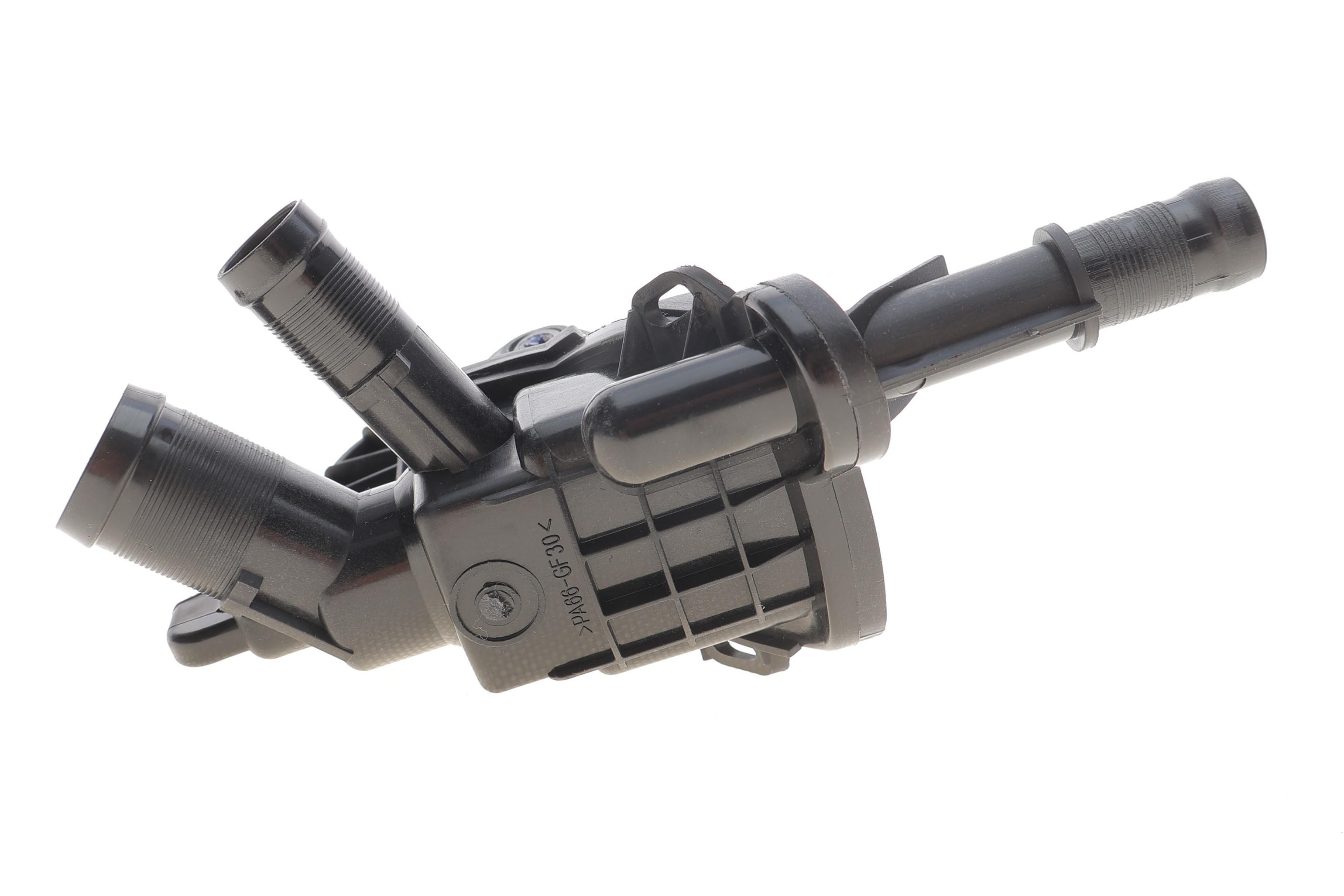 Термостат Renault Clio IV 0.9 TCe 12-21