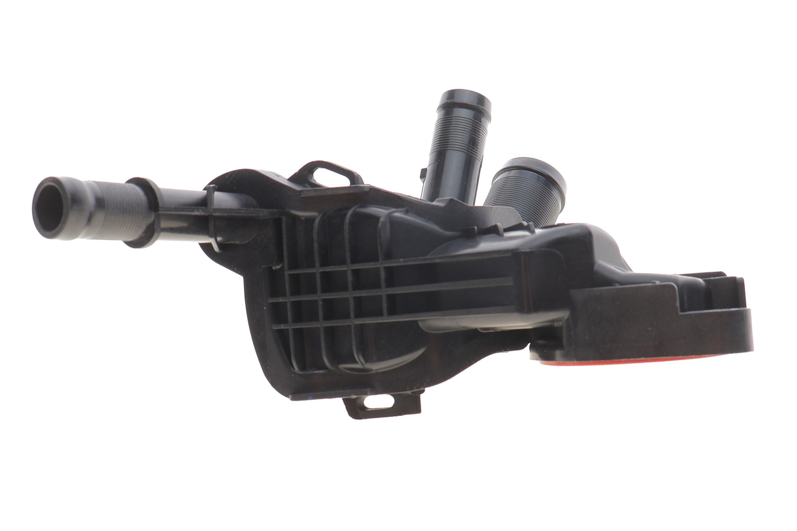 Термостат Renault Clio IV 0.9 TCe 12-21