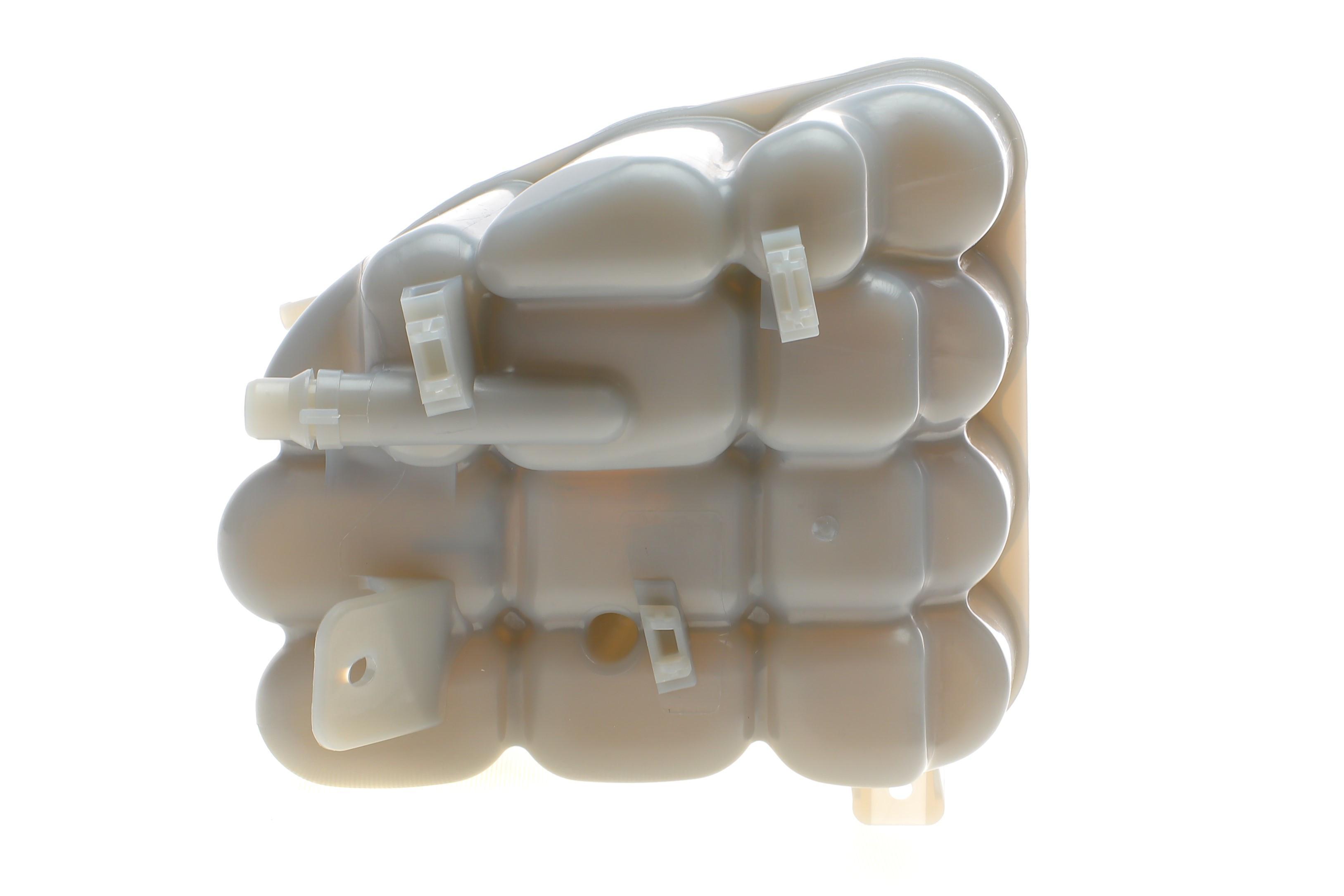 Бачок розширювальний Porsche Cayenne/VW Touareg 10-