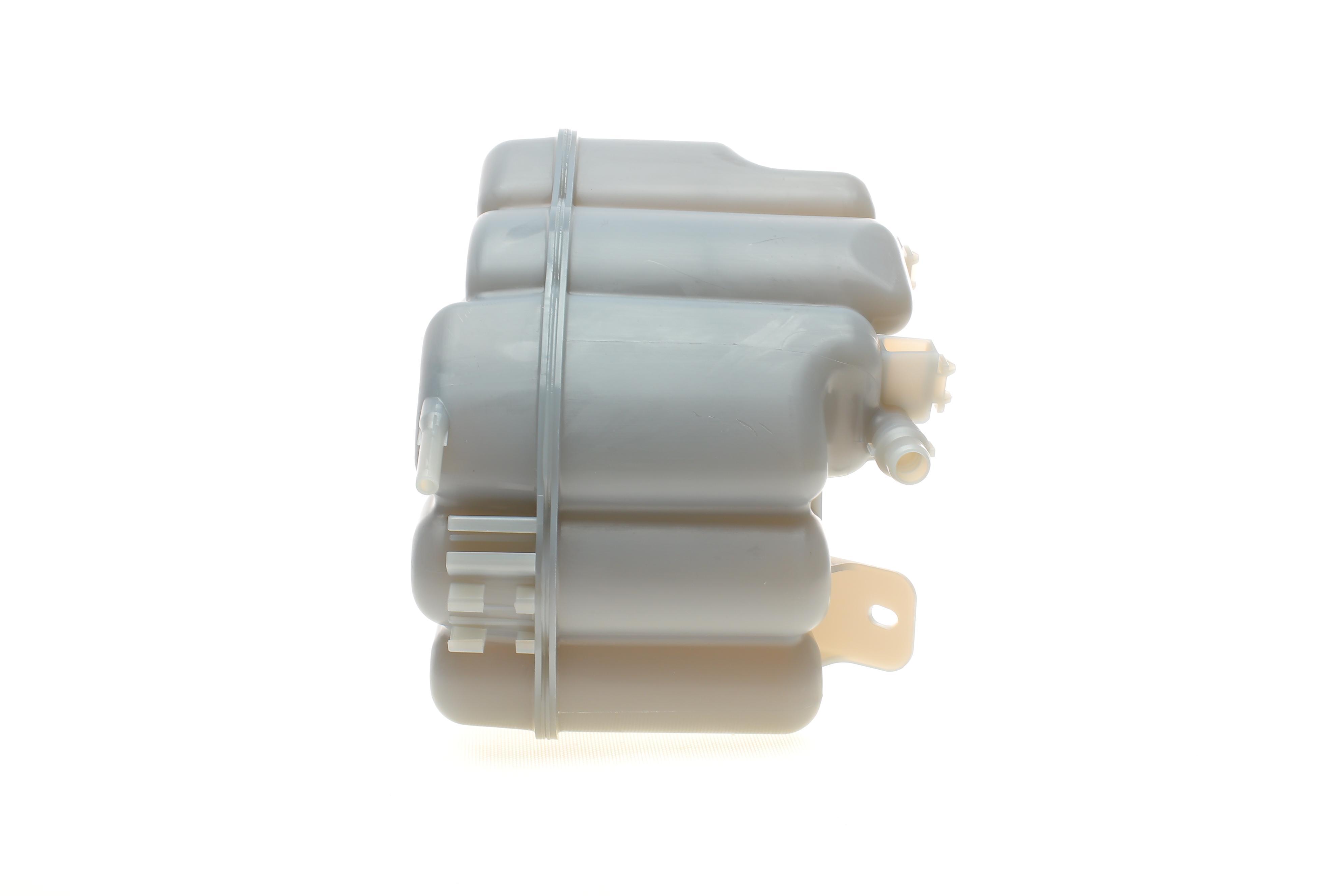 Бачок розширювальний Porsche Cayenne/VW Touareg 10-