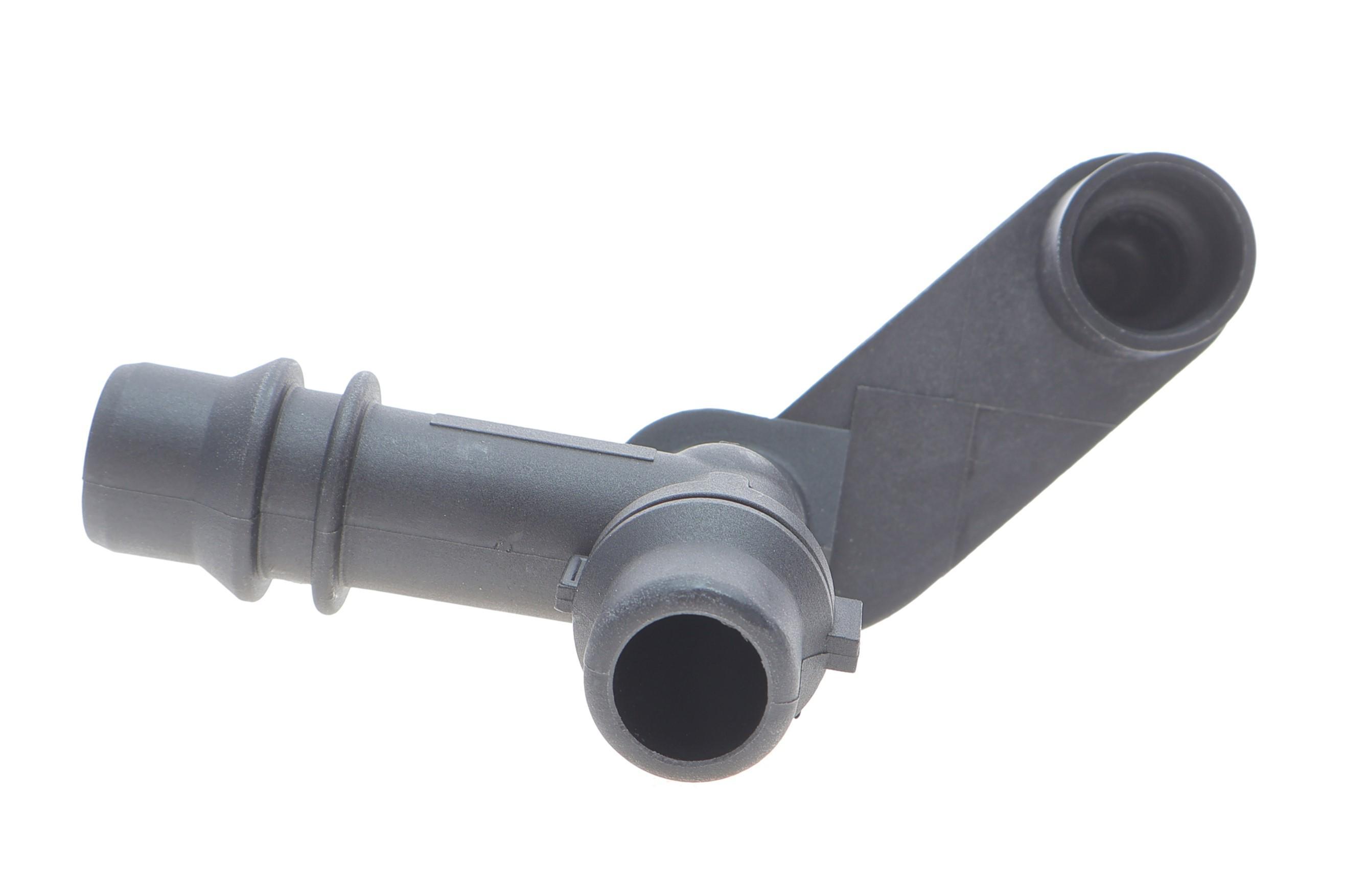 Фланець системи охолодження BMW 3 (E46) 98-05