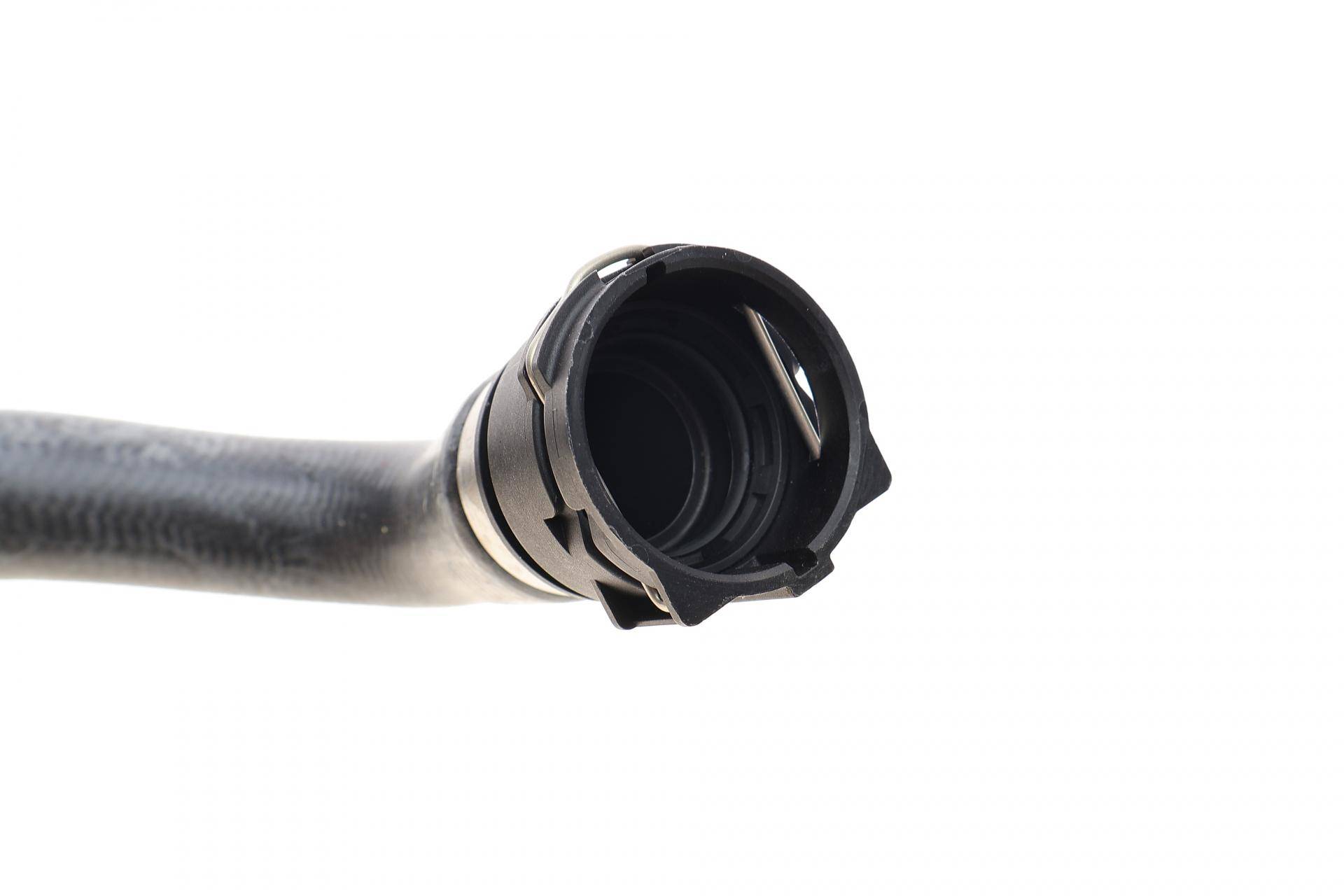 Патрубок радіатора BMW 2 (F45/F46)/X1 (F48)/X2 (F39) 1.5-2.0D 13- B38/B48/B48