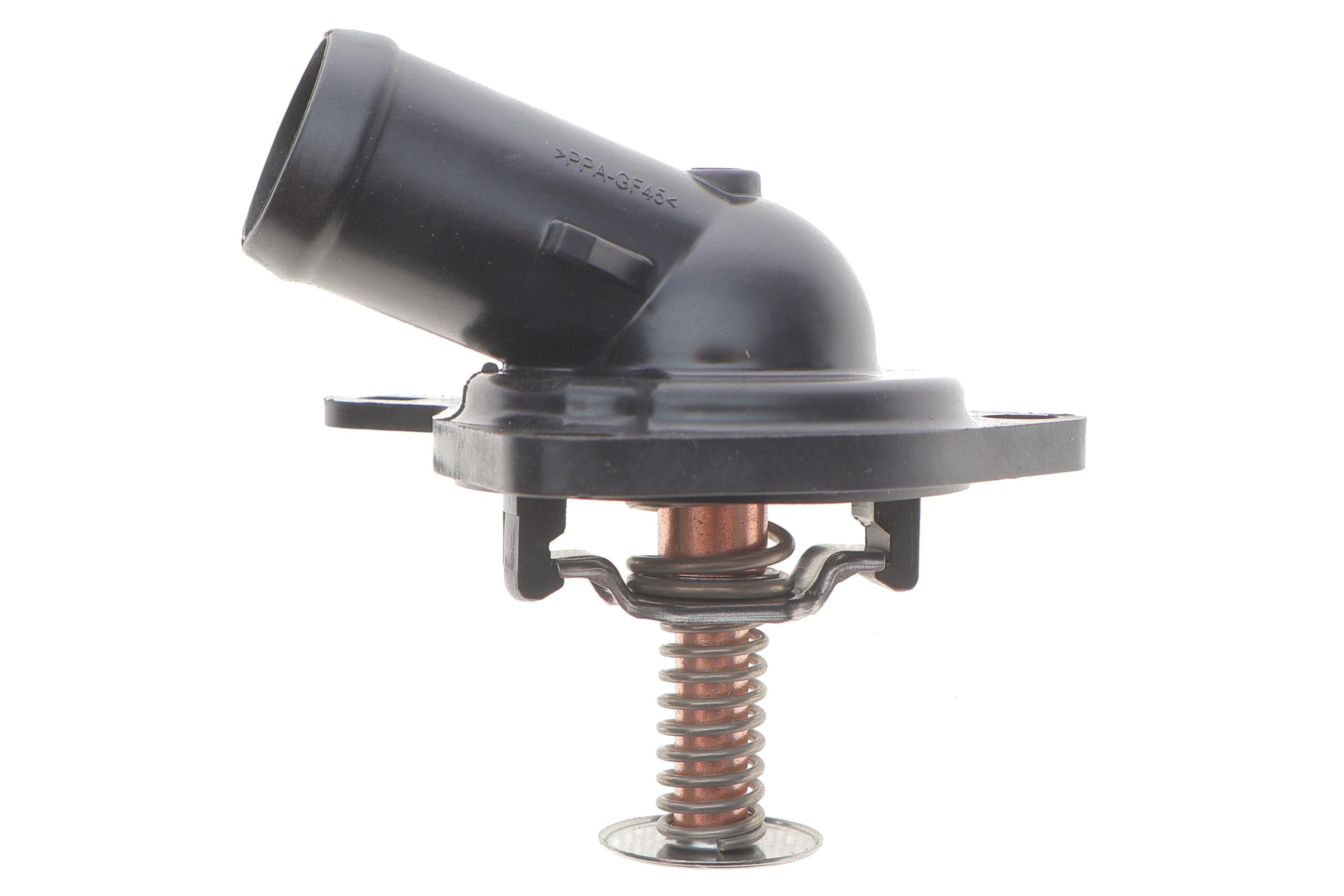 Термостат Honda Civic 1.4/2.0 01-11/CR-V 2.0 01-07 (77°C)