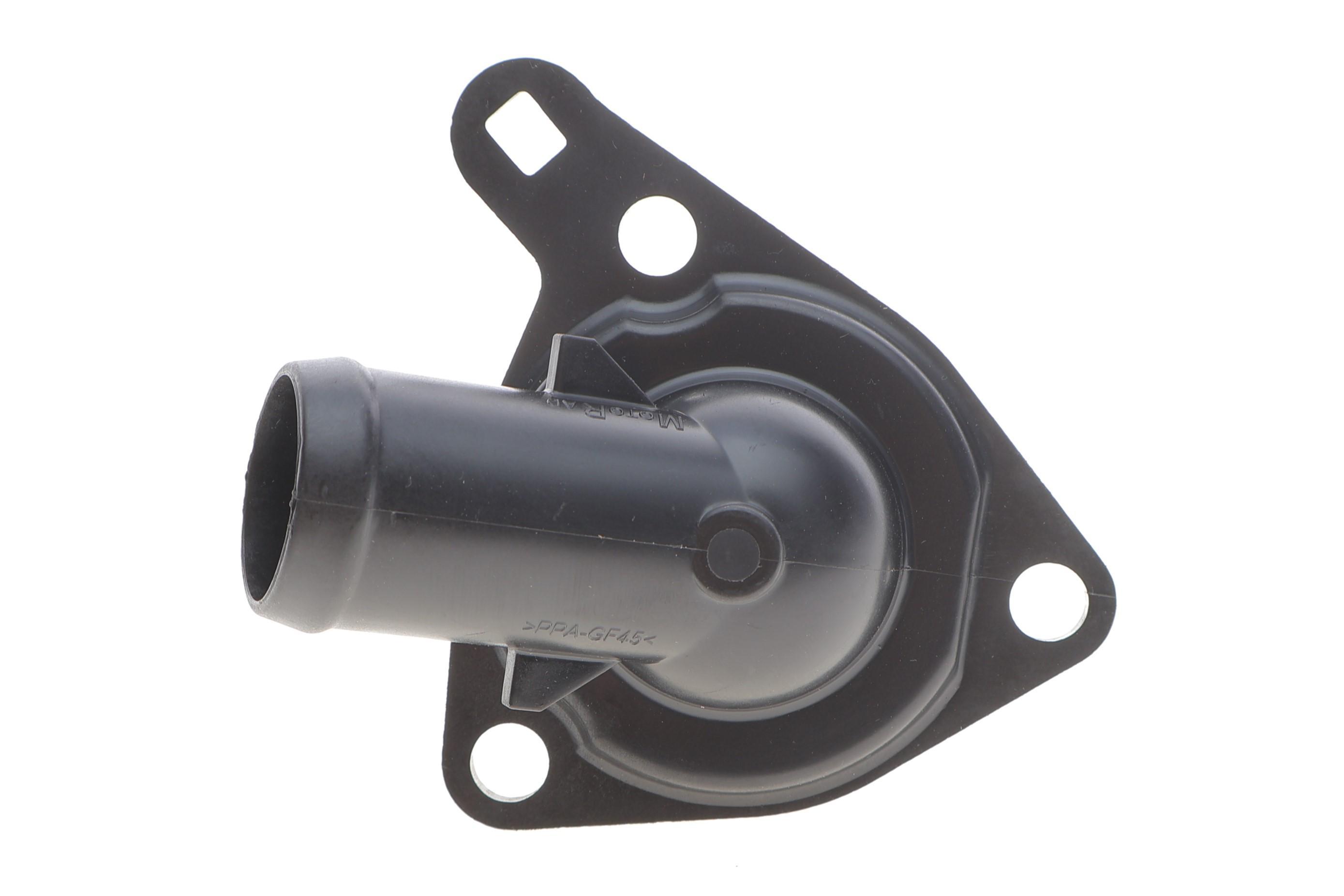 Термостат Honda Civic 1.4/2.0 01-11/CR-V 2.0 01-07 (77°C)