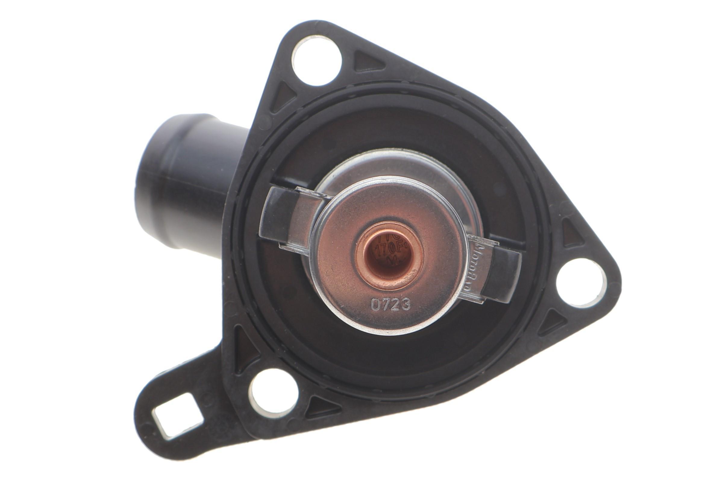 Термостат Honda Civic 1.4/2.0 01-11/CR-V 2.0 01-07 (77°C)