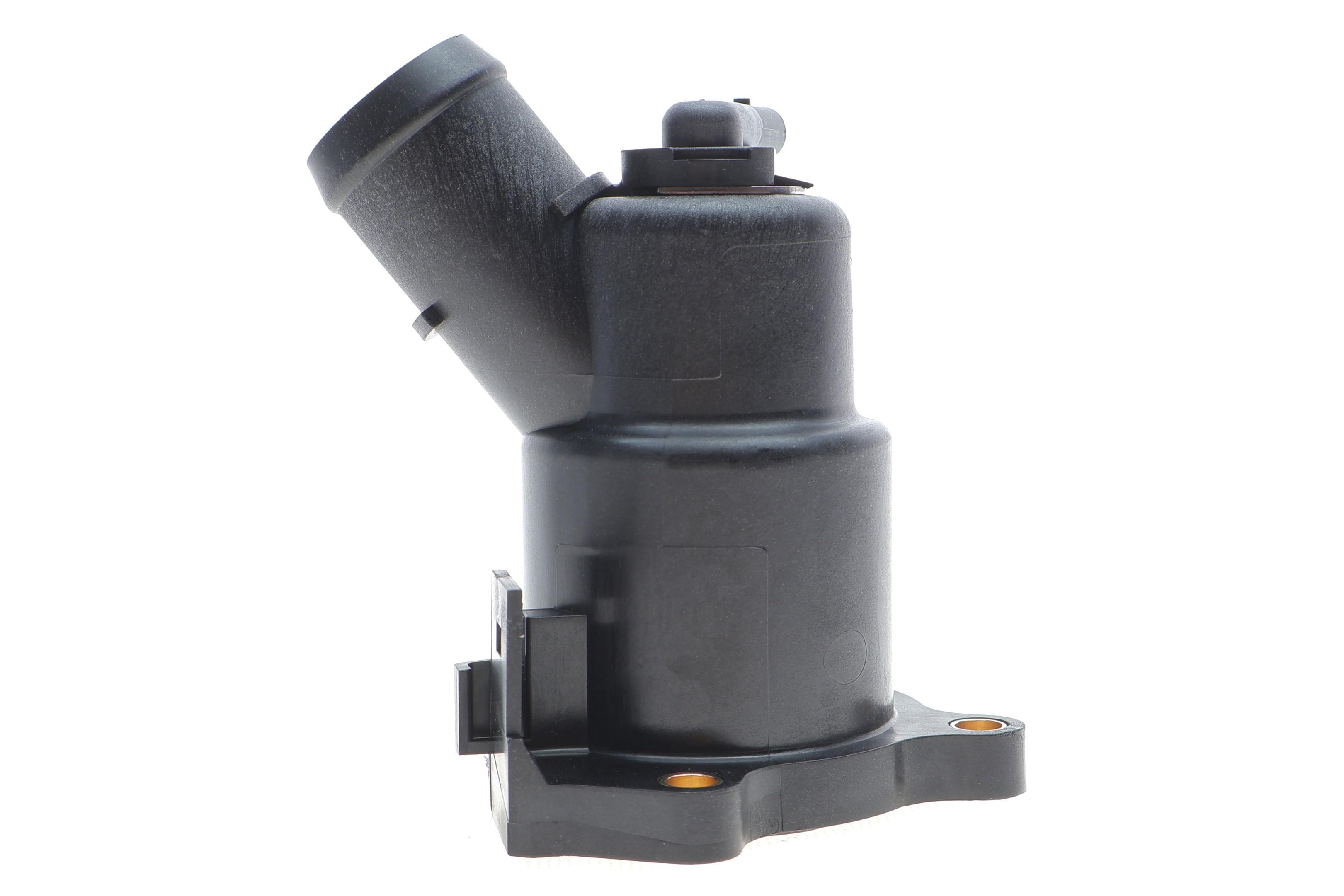 Термостат MB Sprinter (W909/W910) 2.2 CDI (OM651) 18- (96°C)