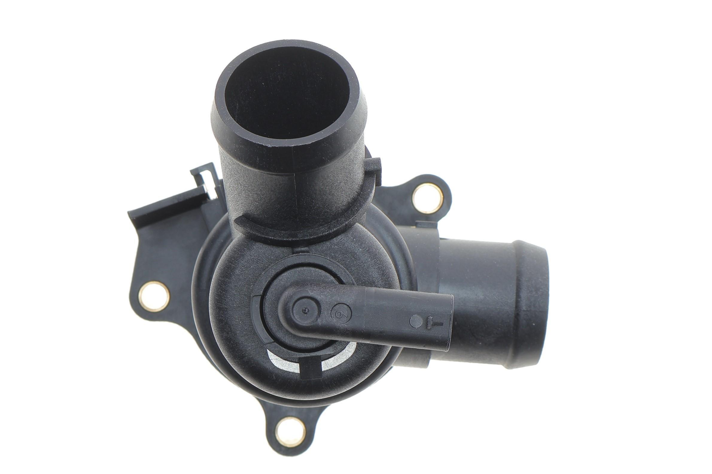 Термостат MB Sprinter (W909/W910) 2.2 CDI (OM651) 18- (96°C)