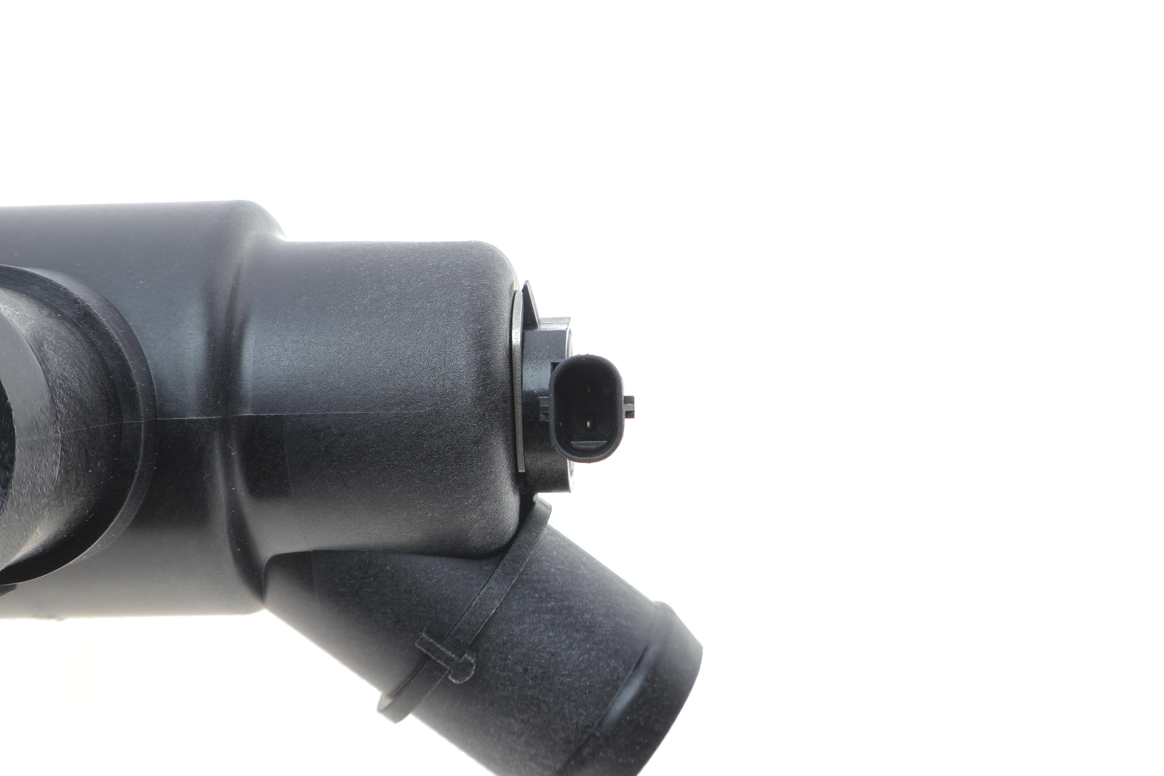 Термостат MB Sprinter (W909/W910) 2.2 CDI (OM651) 18- (96°C)