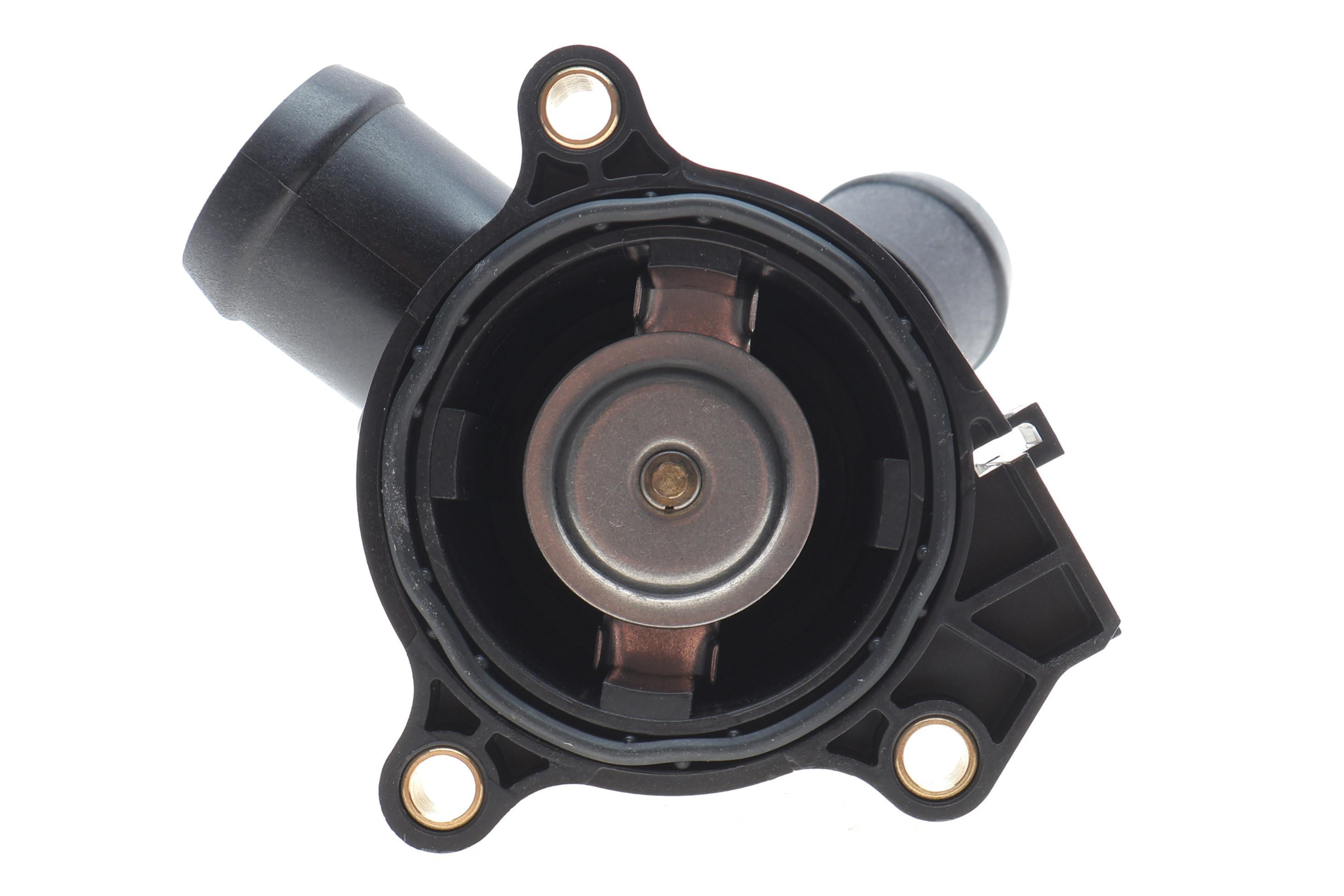 Термостат MB Sprinter (W909/W910) 2.2 CDI (OM651) 18- (96°C)