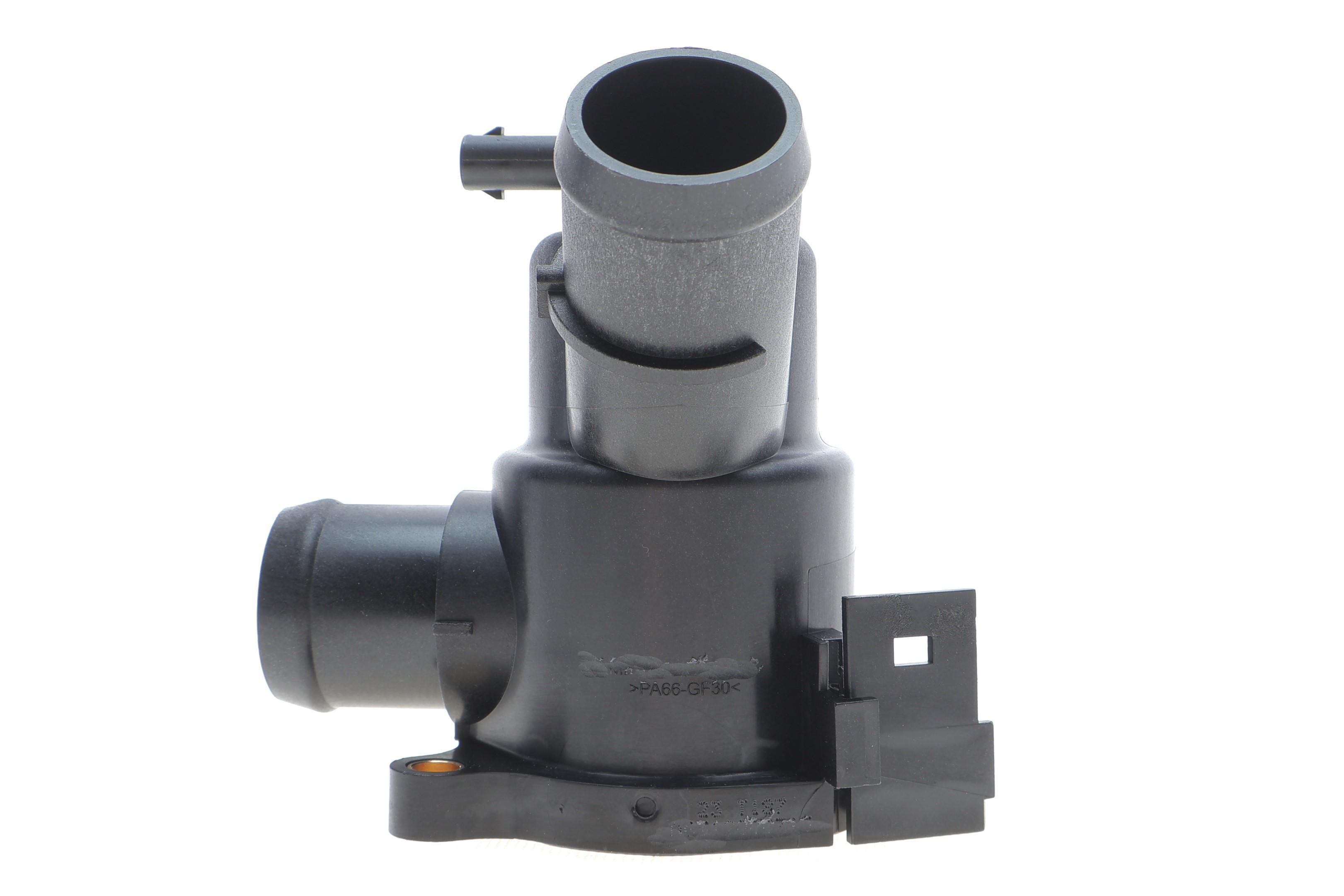 Термостат MB Sprinter (W909/W910) 2.2 CDI (OM651) 18- (96°C)