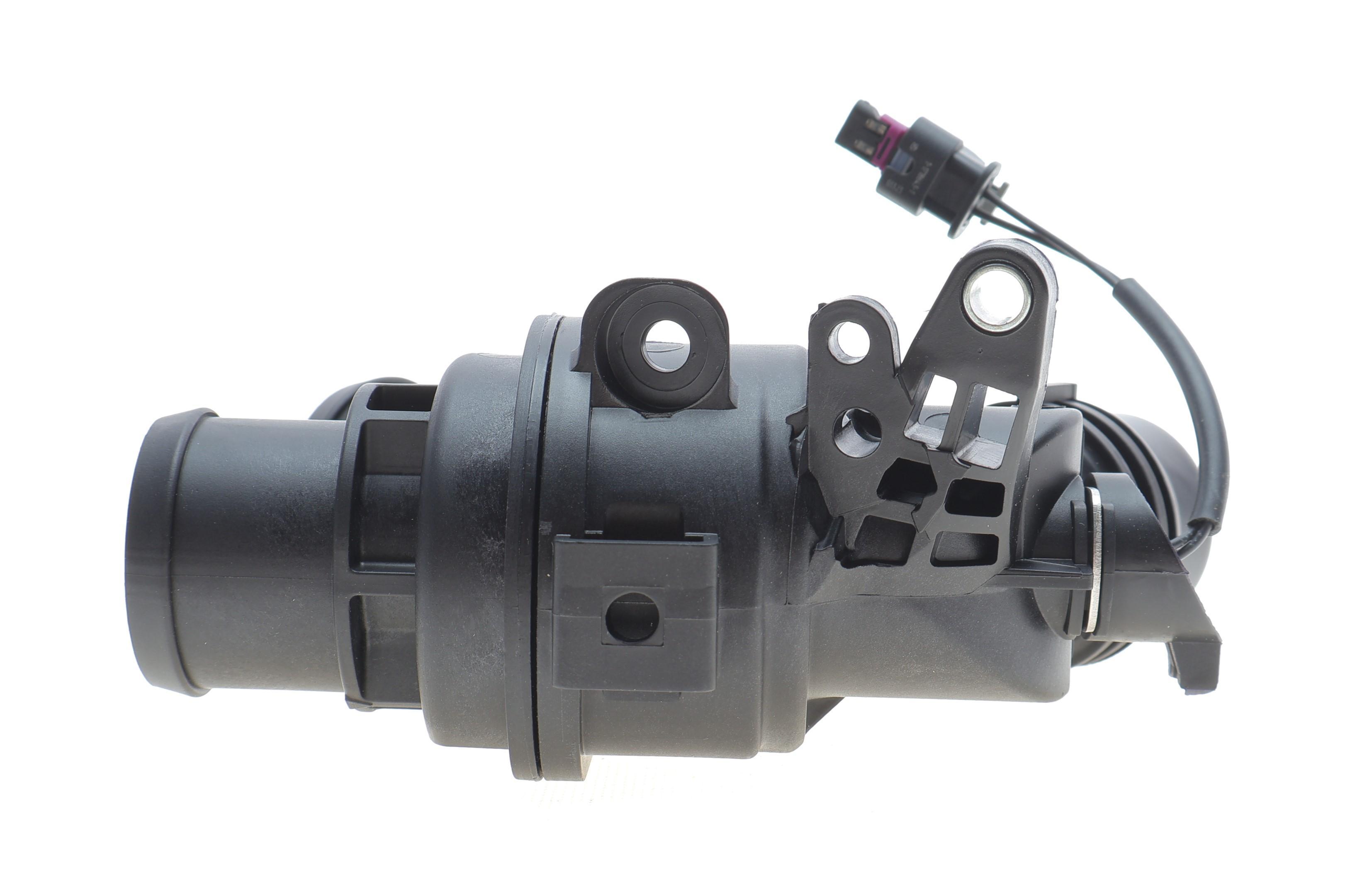 Термостат Land Rover Range Rover 5.0 13- (94°C)